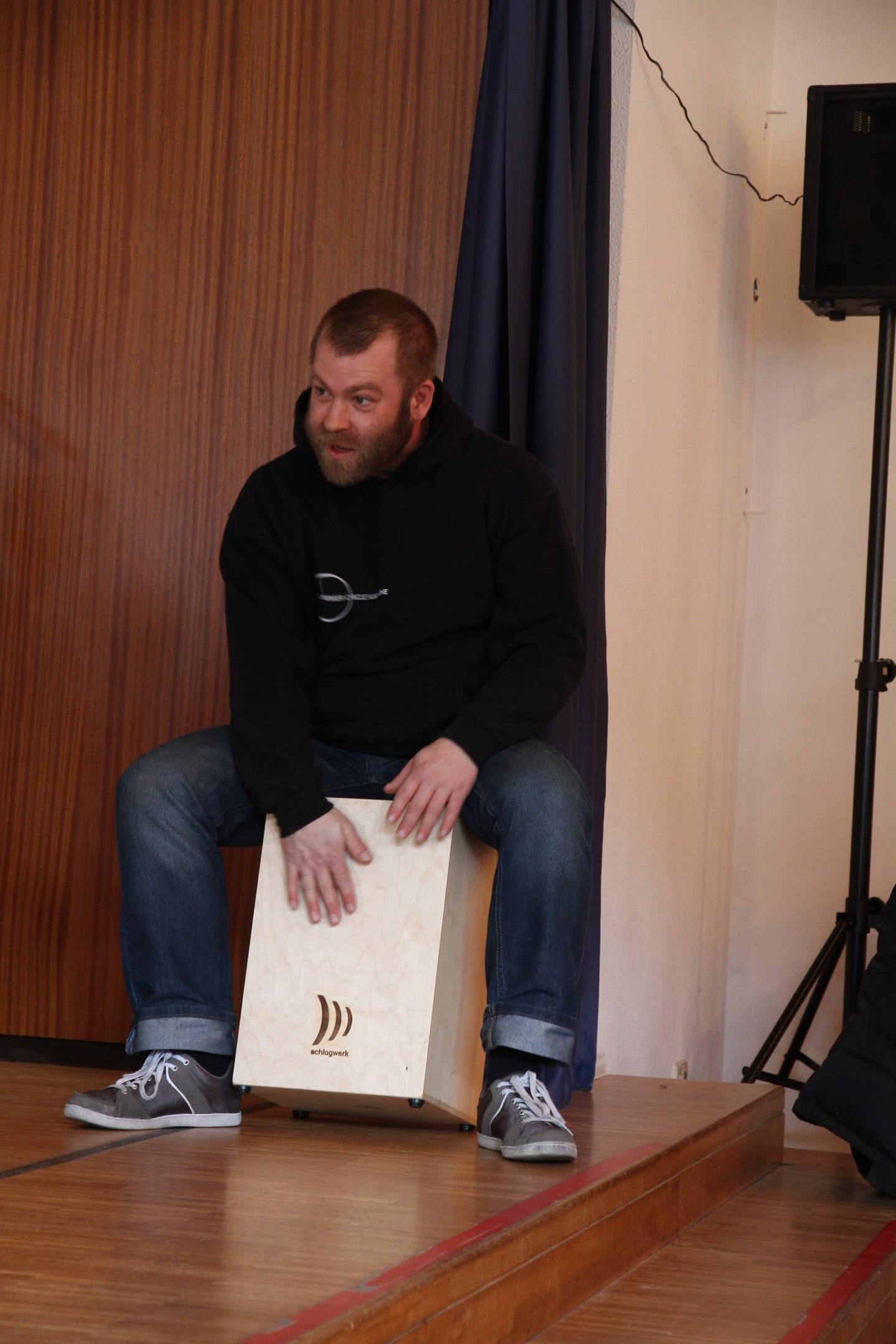 (FILEminimizer) IMG 5611   