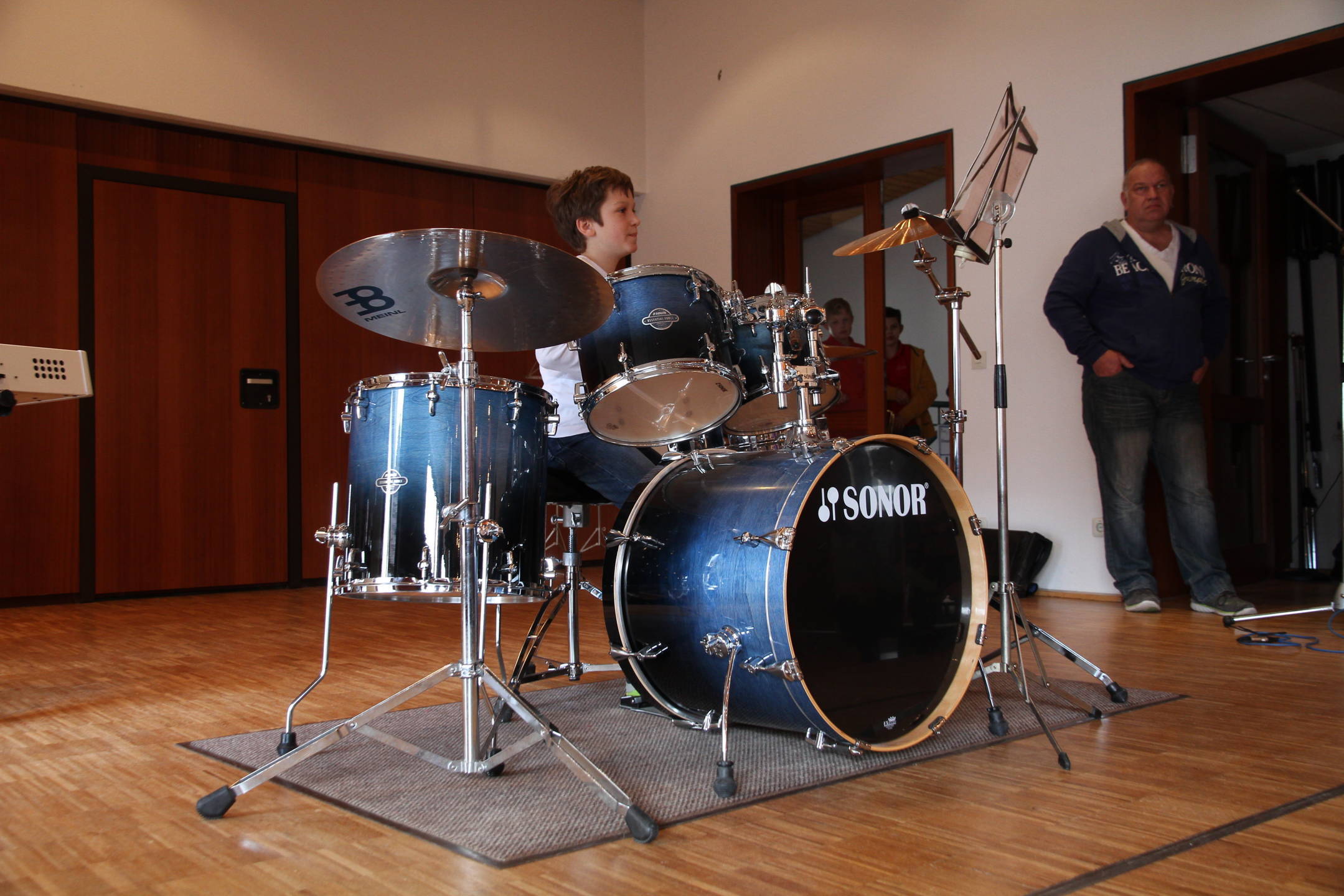 (FILEminimizer) IMG 5640    