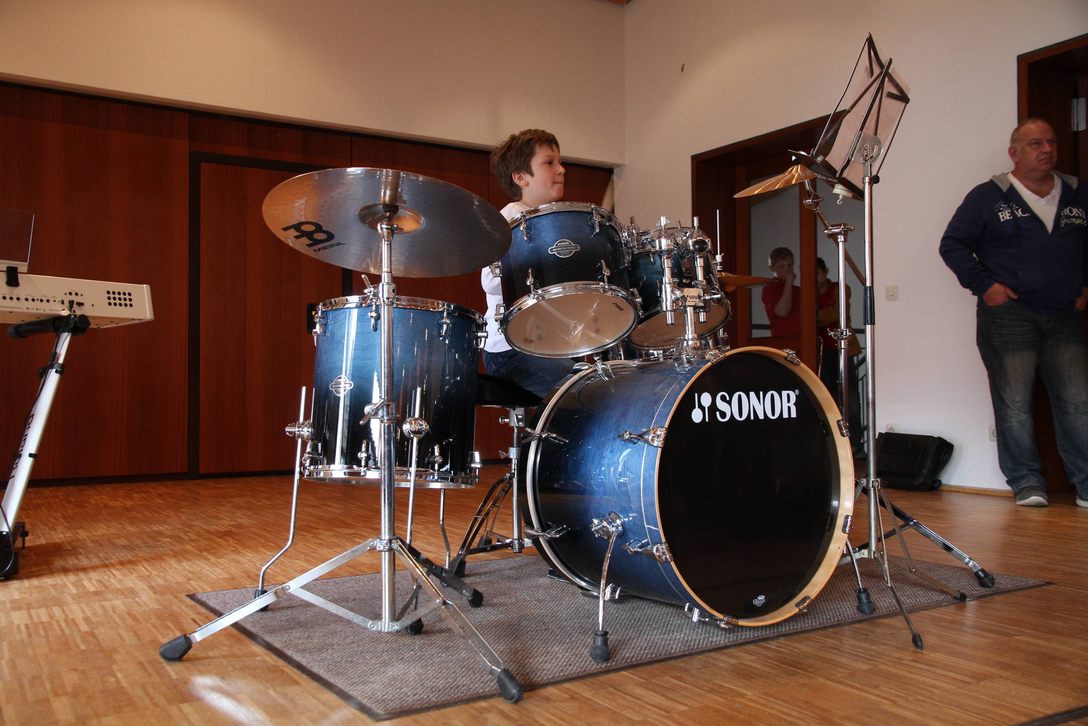 (FILEminimizer) IMG 5642    