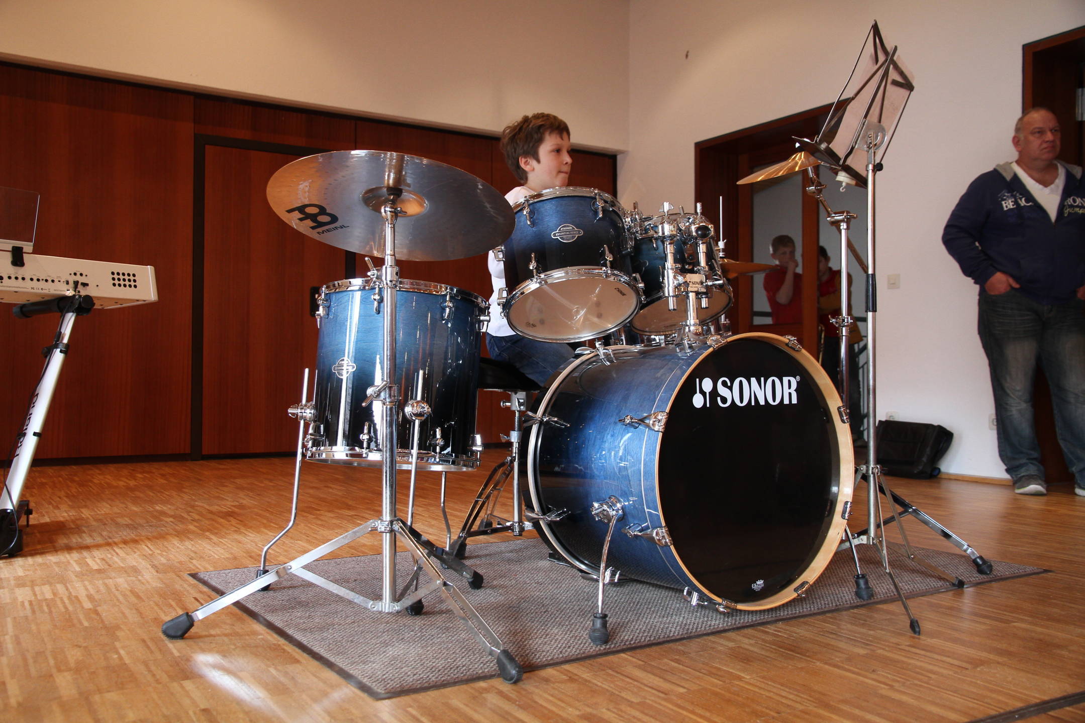 (FILEminimizer) IMG 5643    