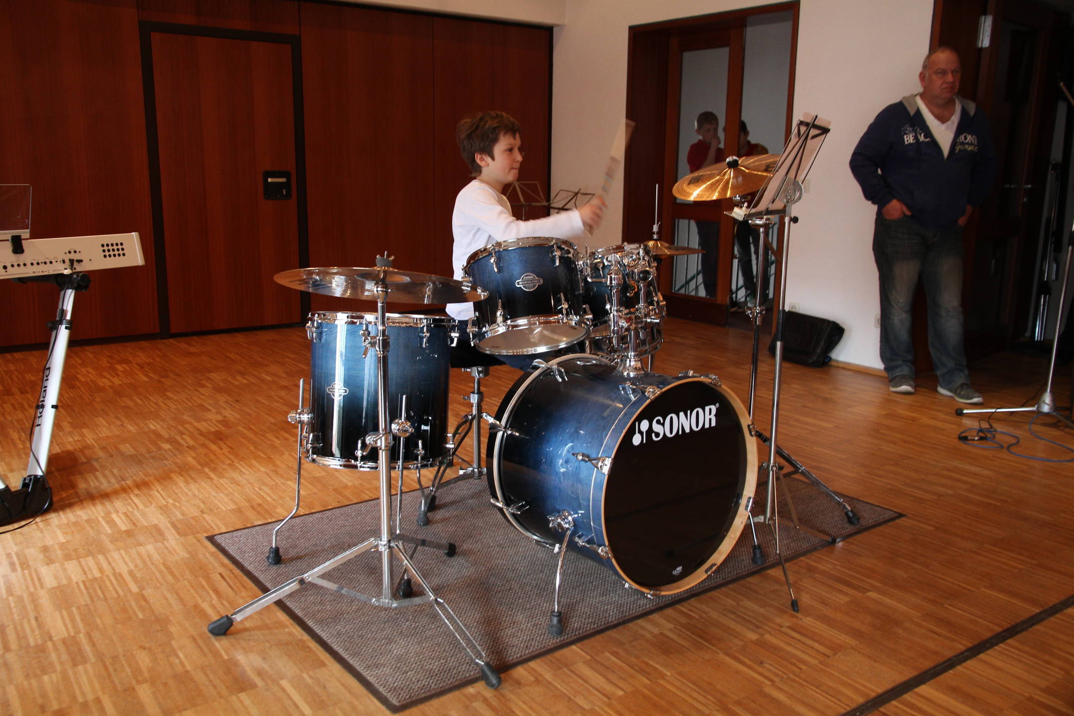 (FILEminimizer) IMG 5644    