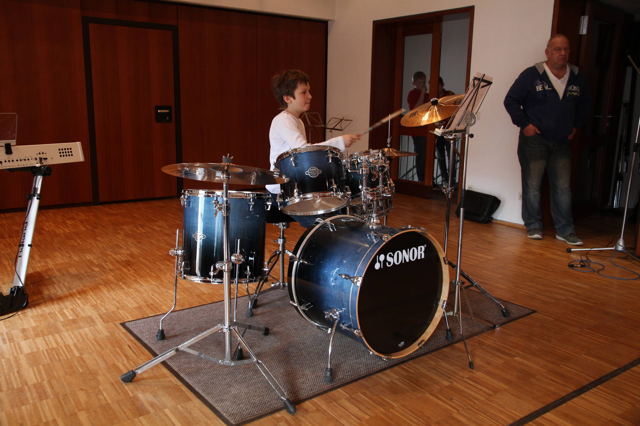 (FILEminimizer) IMG 5645    