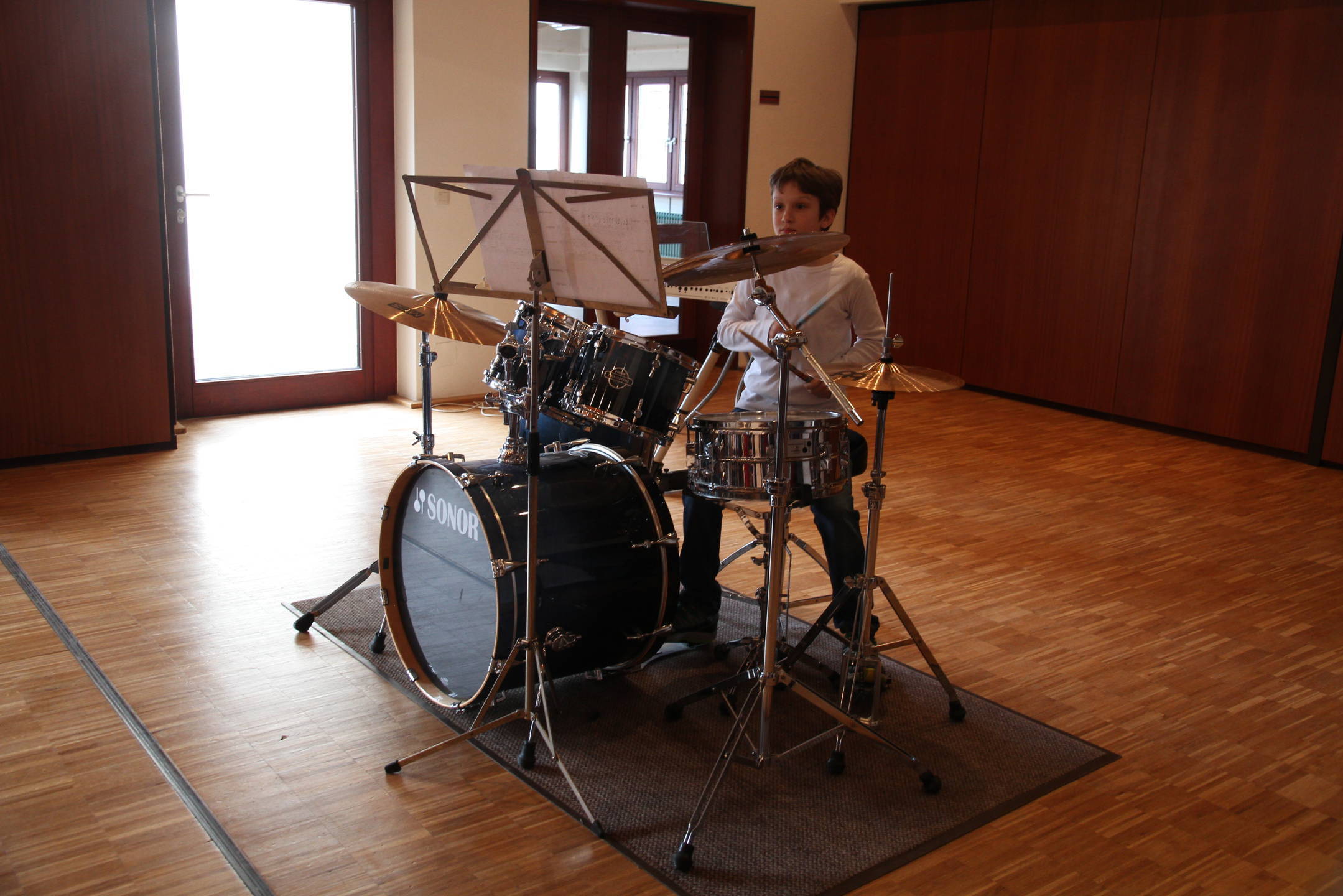 (FILEminimizer) IMG 5646    