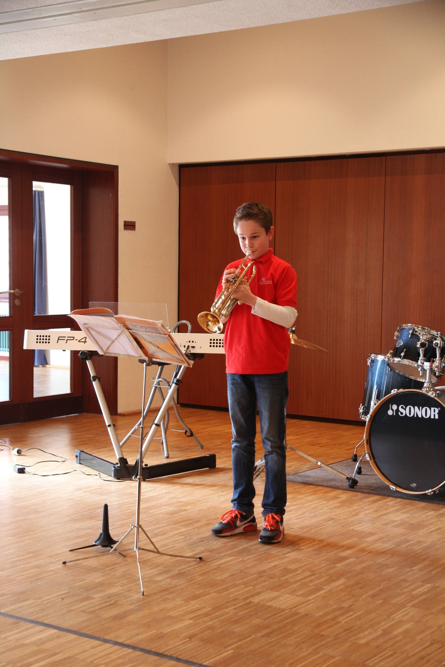 (FILEminimizer) IMG 5649    