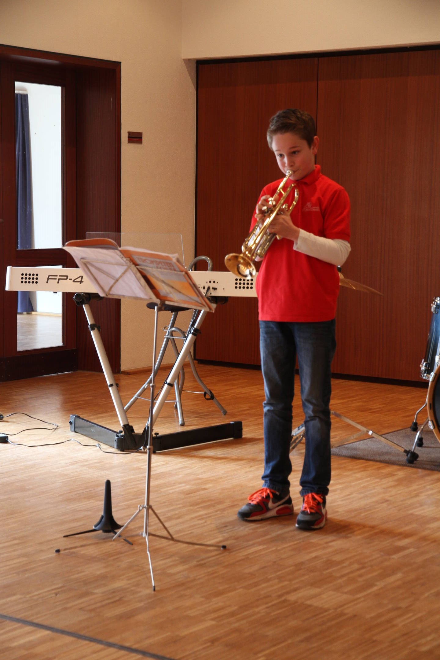 (FILEminimizer) IMG 5650    