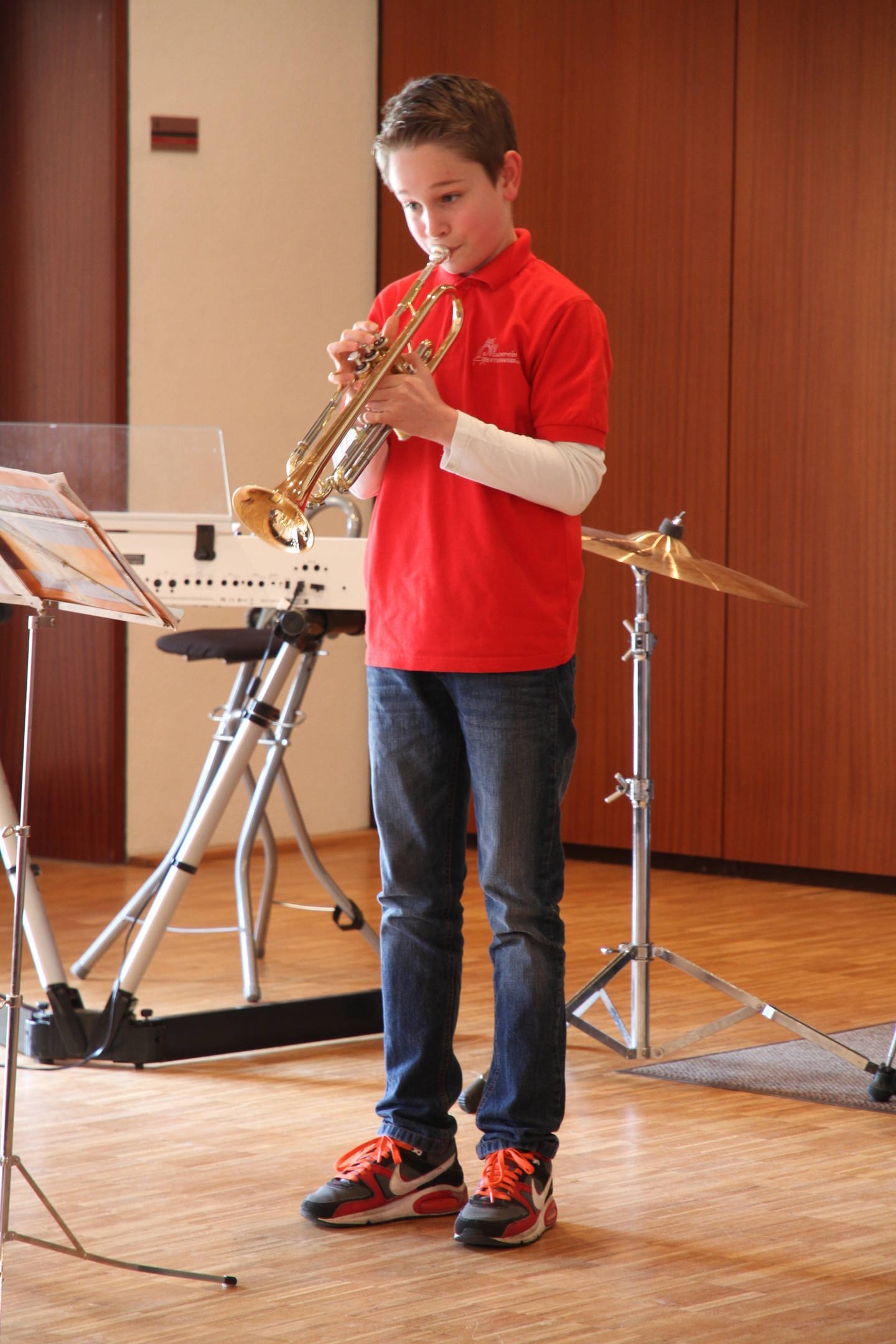 (FILEminimizer) IMG 5651    