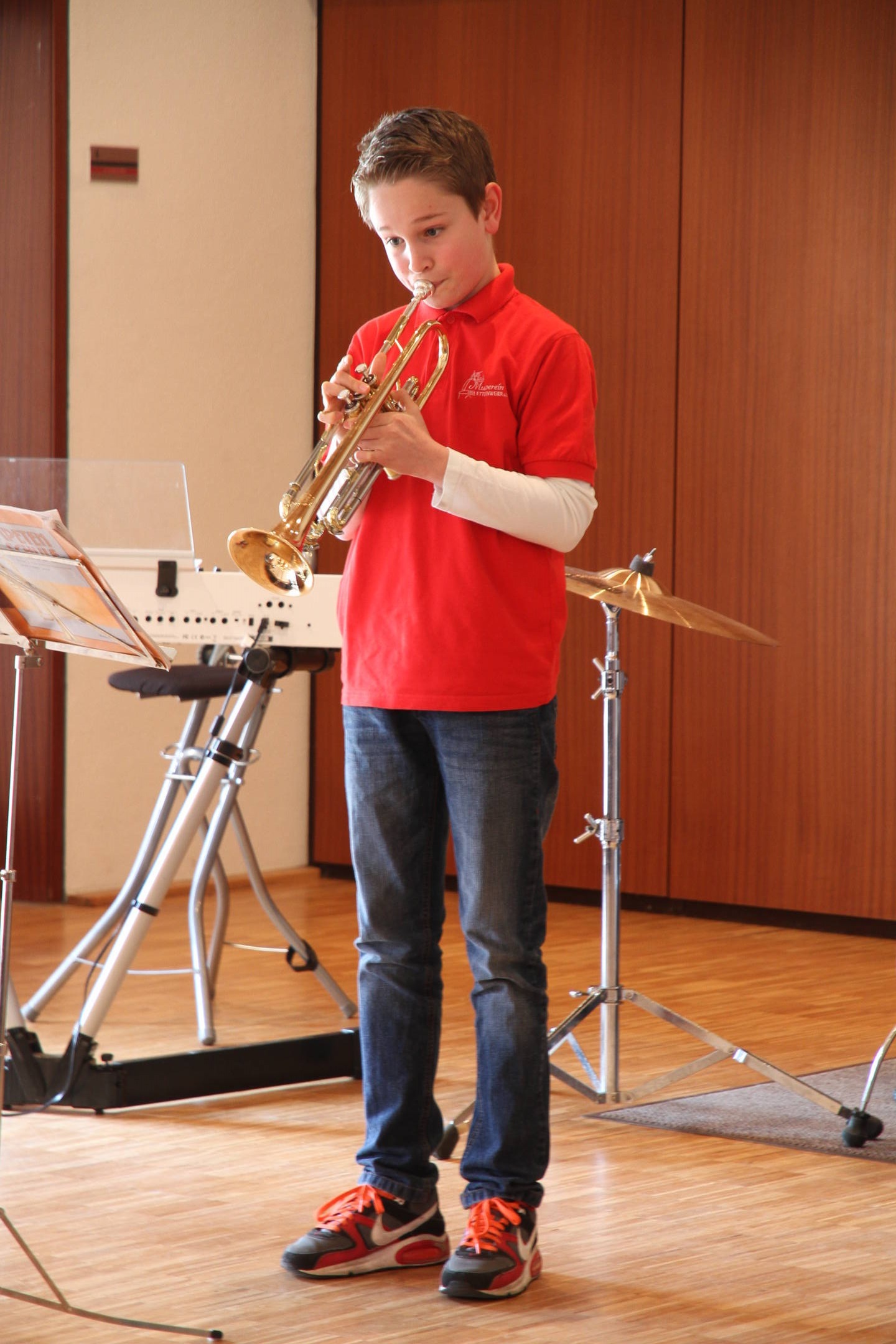 (FILEminimizer) IMG 5652   