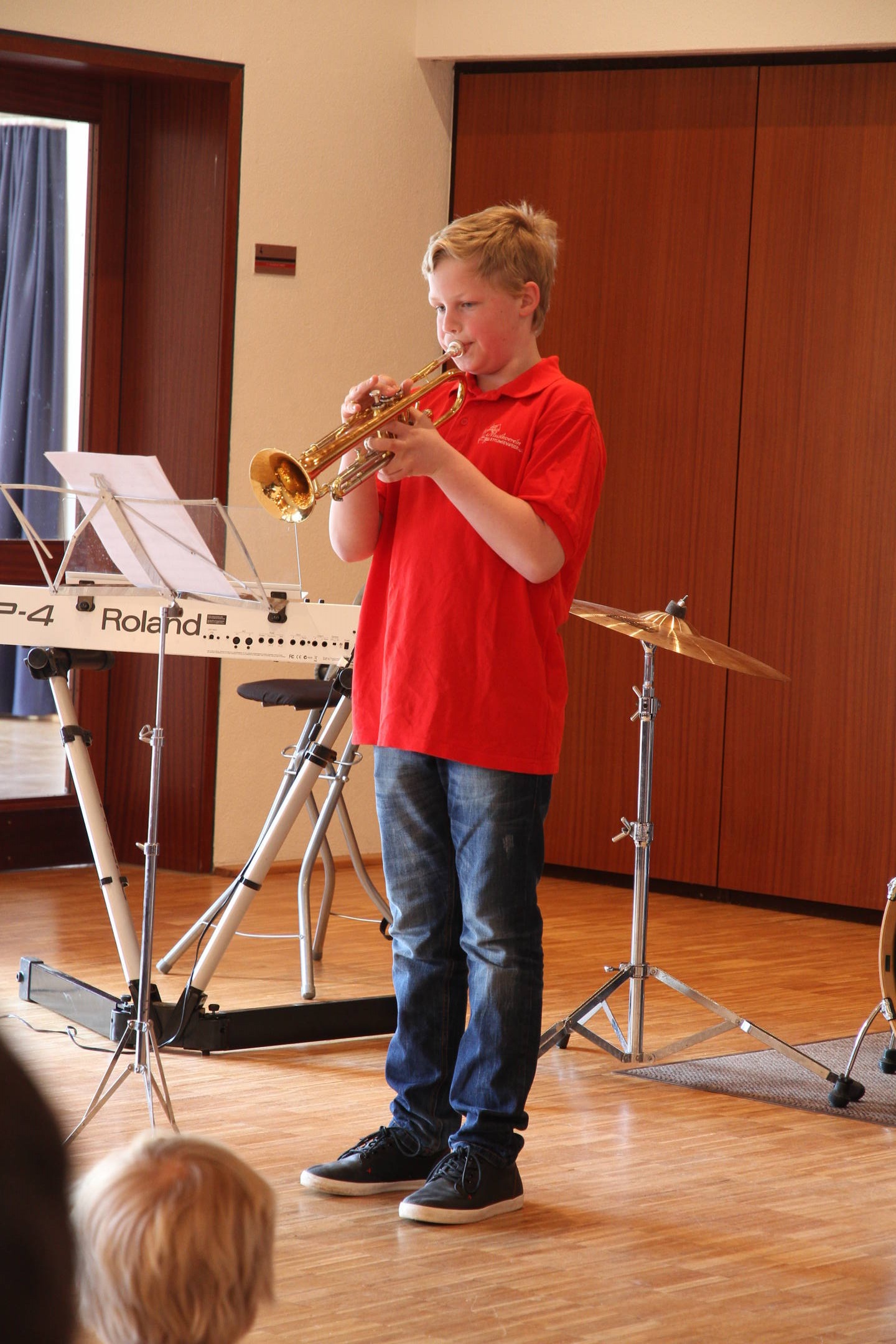 (FILEminimizer) IMG 5656   