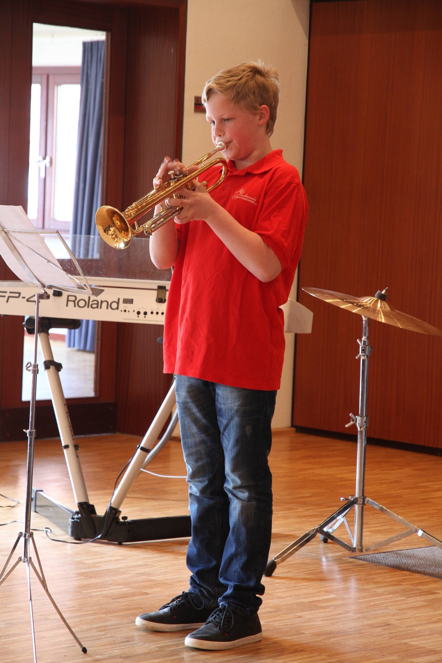 (FILEminimizer) IMG 5658   