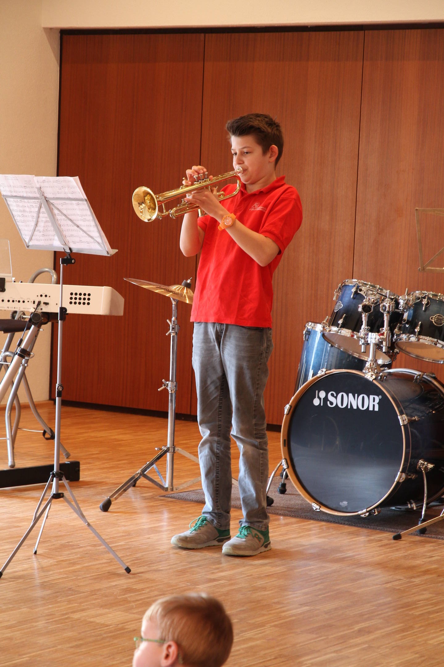 (FILEminimizer) IMG 5661   