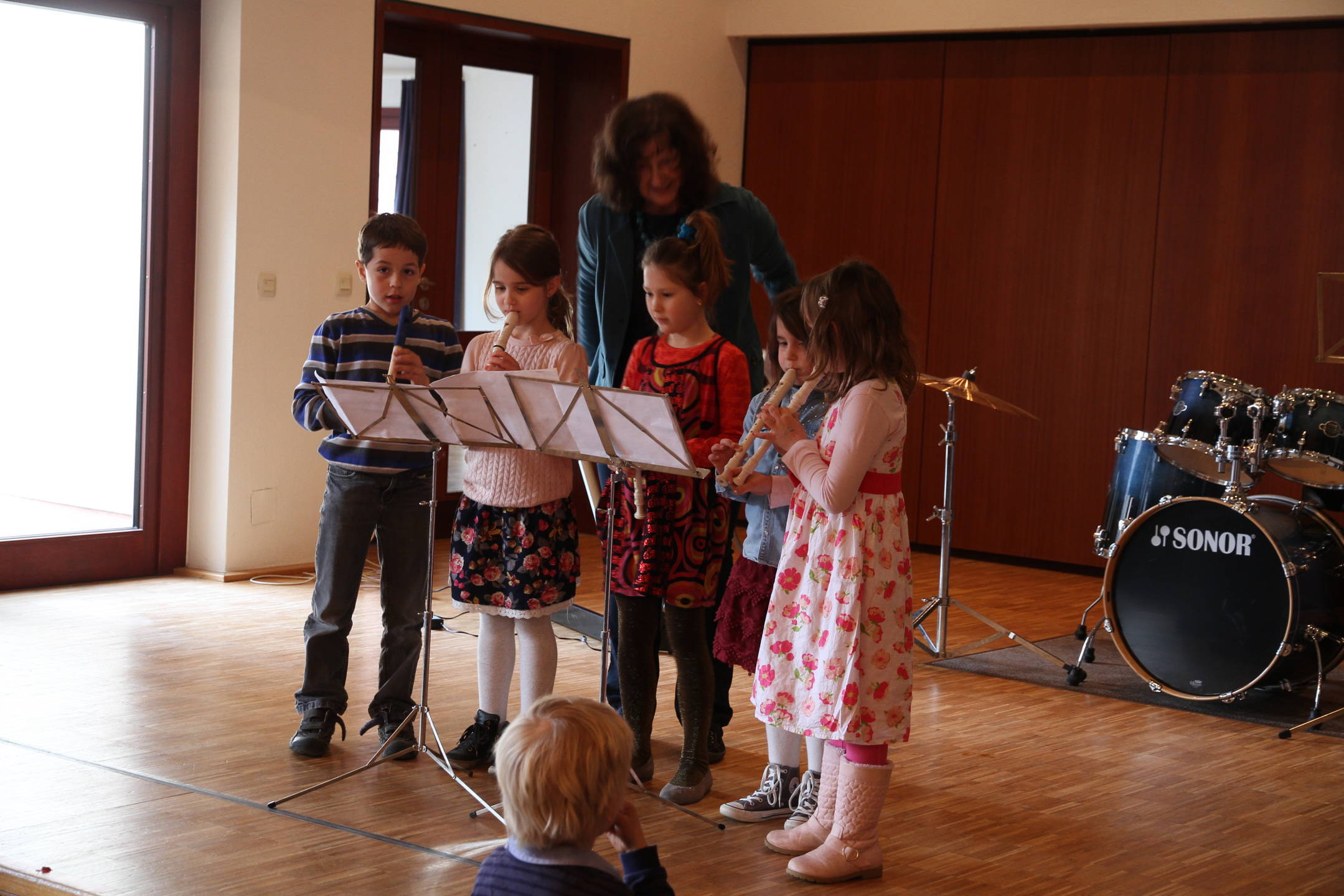 (FILEminimizer) IMG 5663   