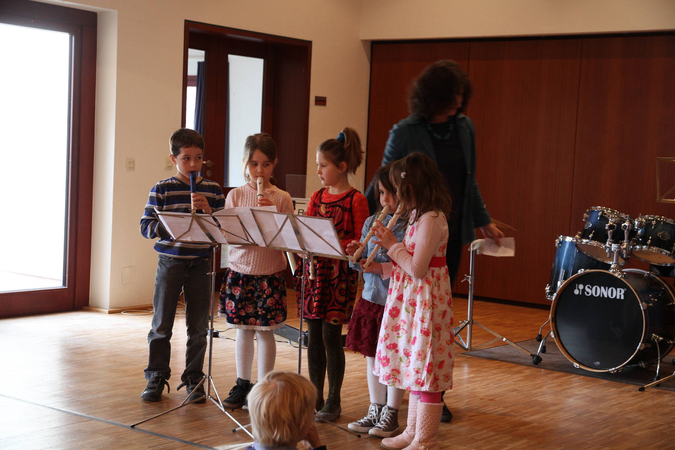 (FILEminimizer) IMG 5664   