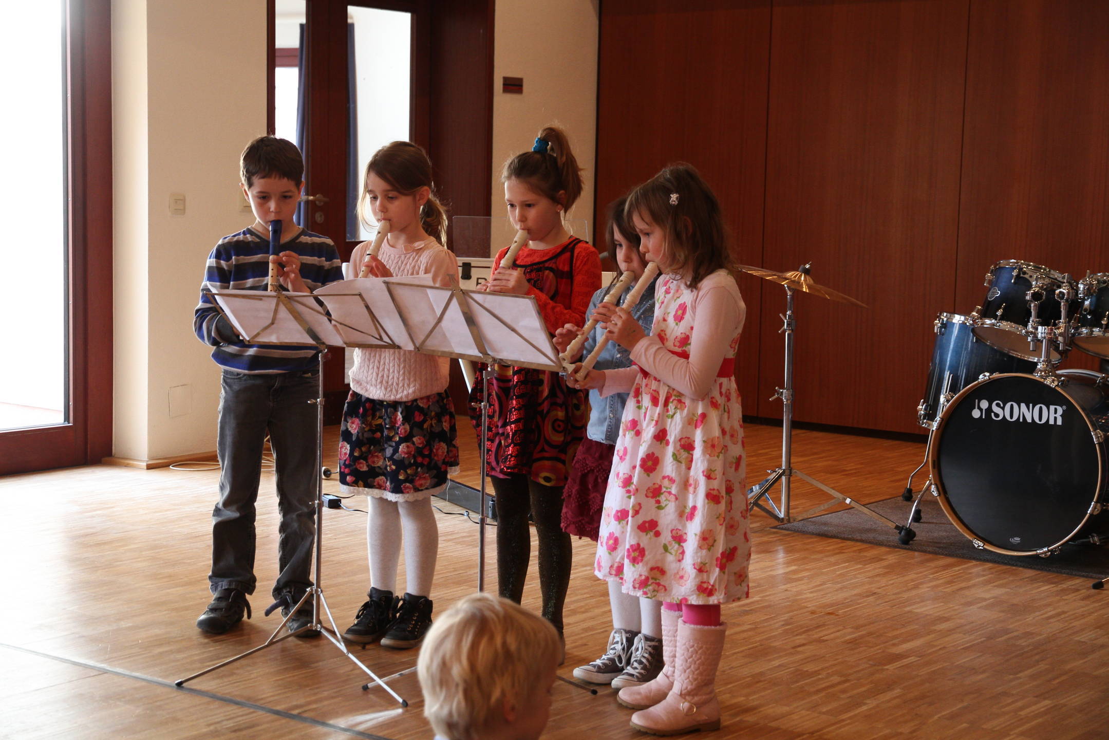 (FILEminimizer) IMG 5665   