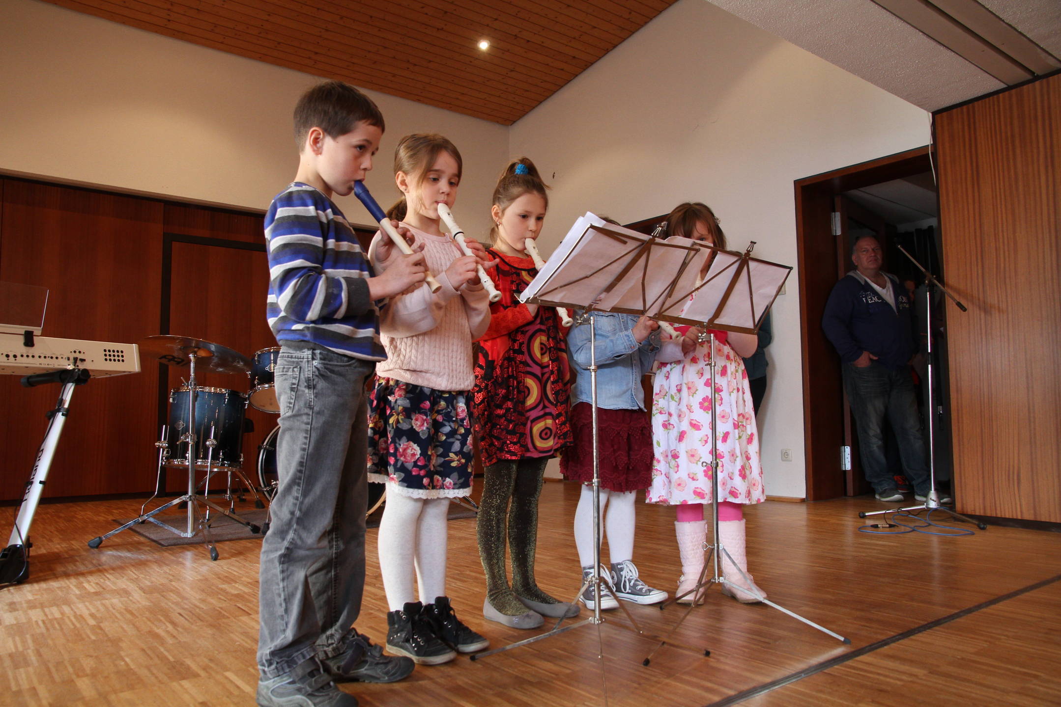 (FILEminimizer) IMG 5666   