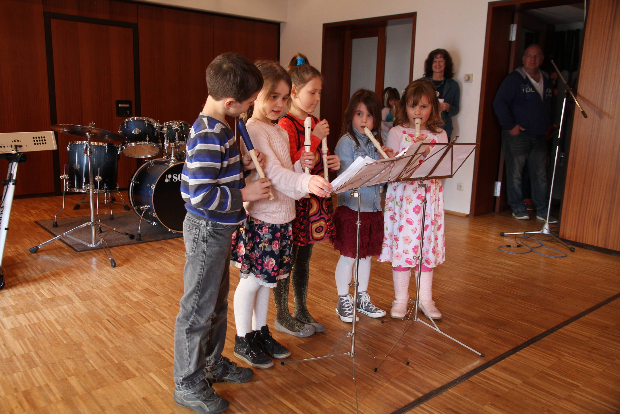 (FILEminimizer) IMG 5668   