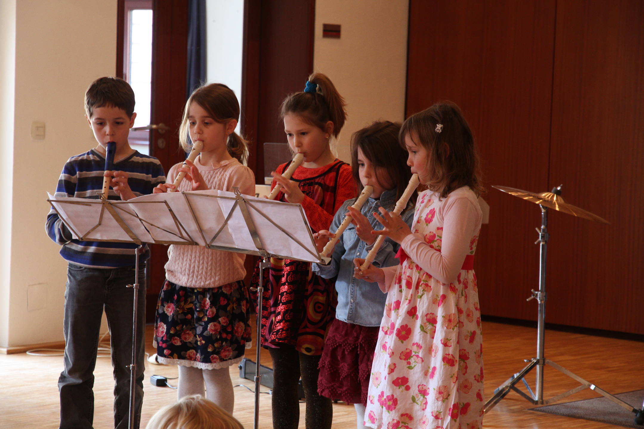 (FILEminimizer) IMG 5671   