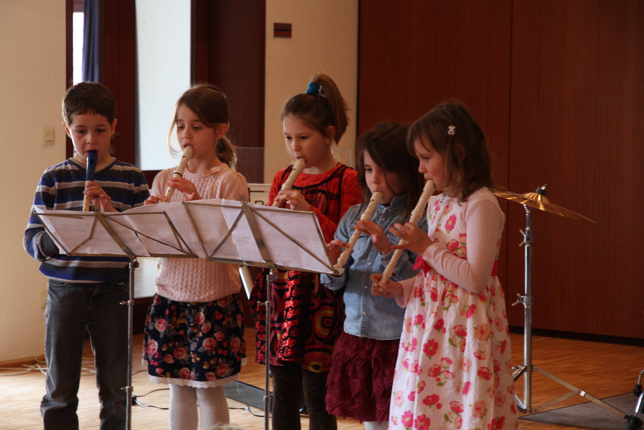 (FILEminimizer) IMG 5672   