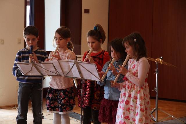 (FILEminimizer) IMG 5673 x   