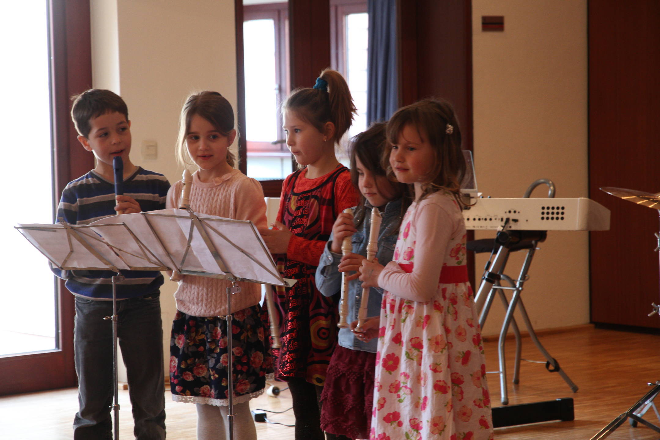 (FILEminimizer) IMG 5674   