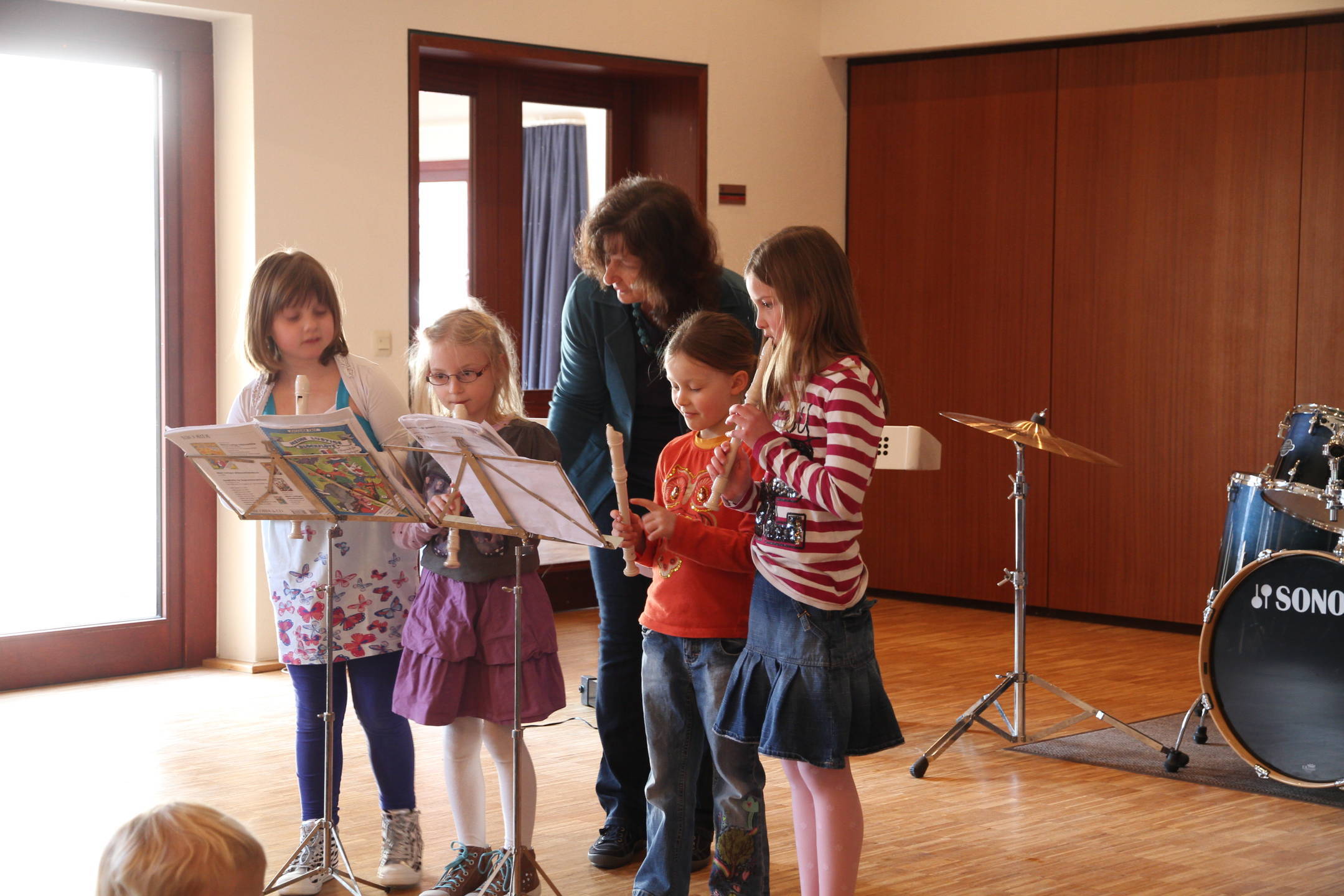 (FILEminimizer) IMG 5677   