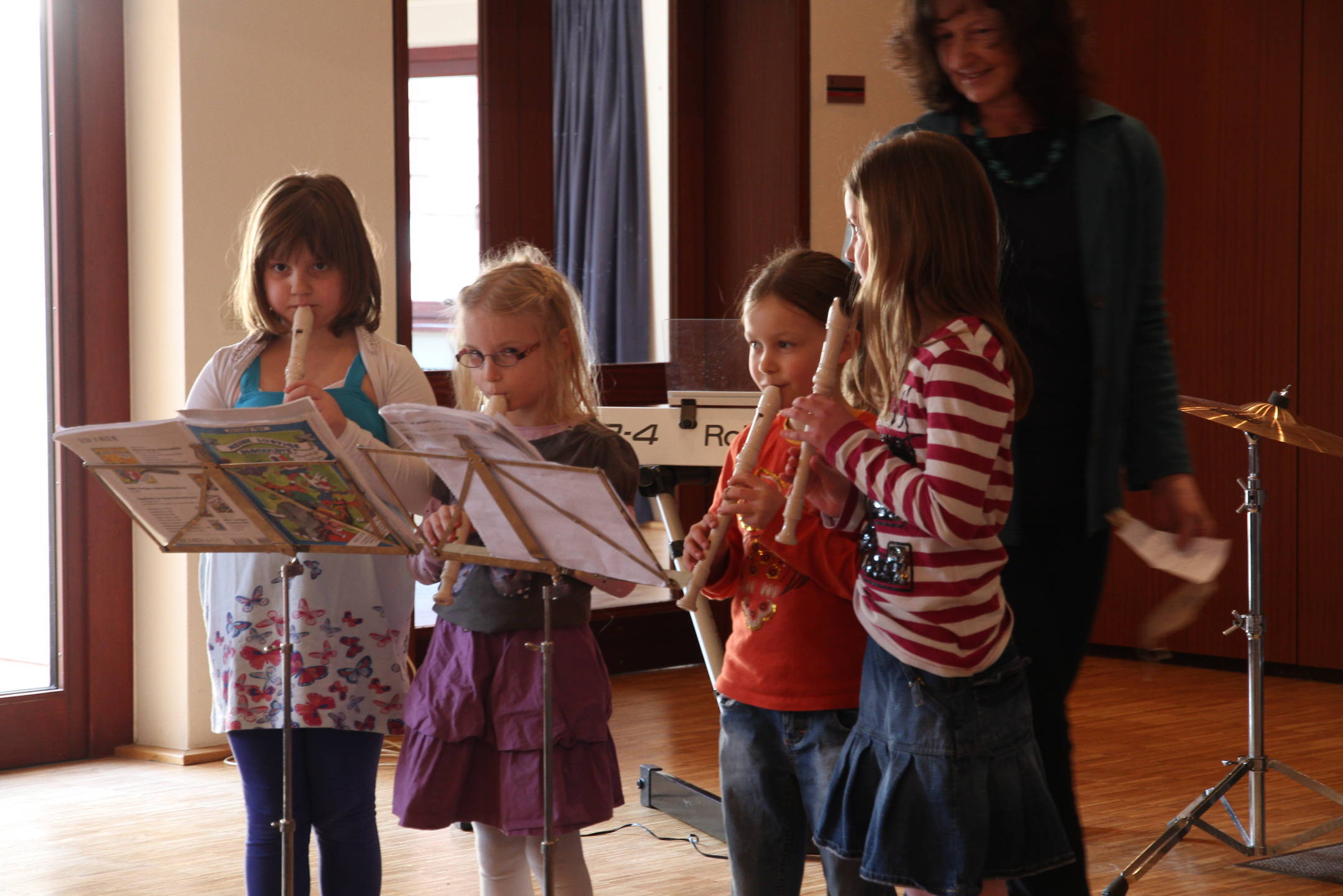 (FILEminimizer) IMG 5678   