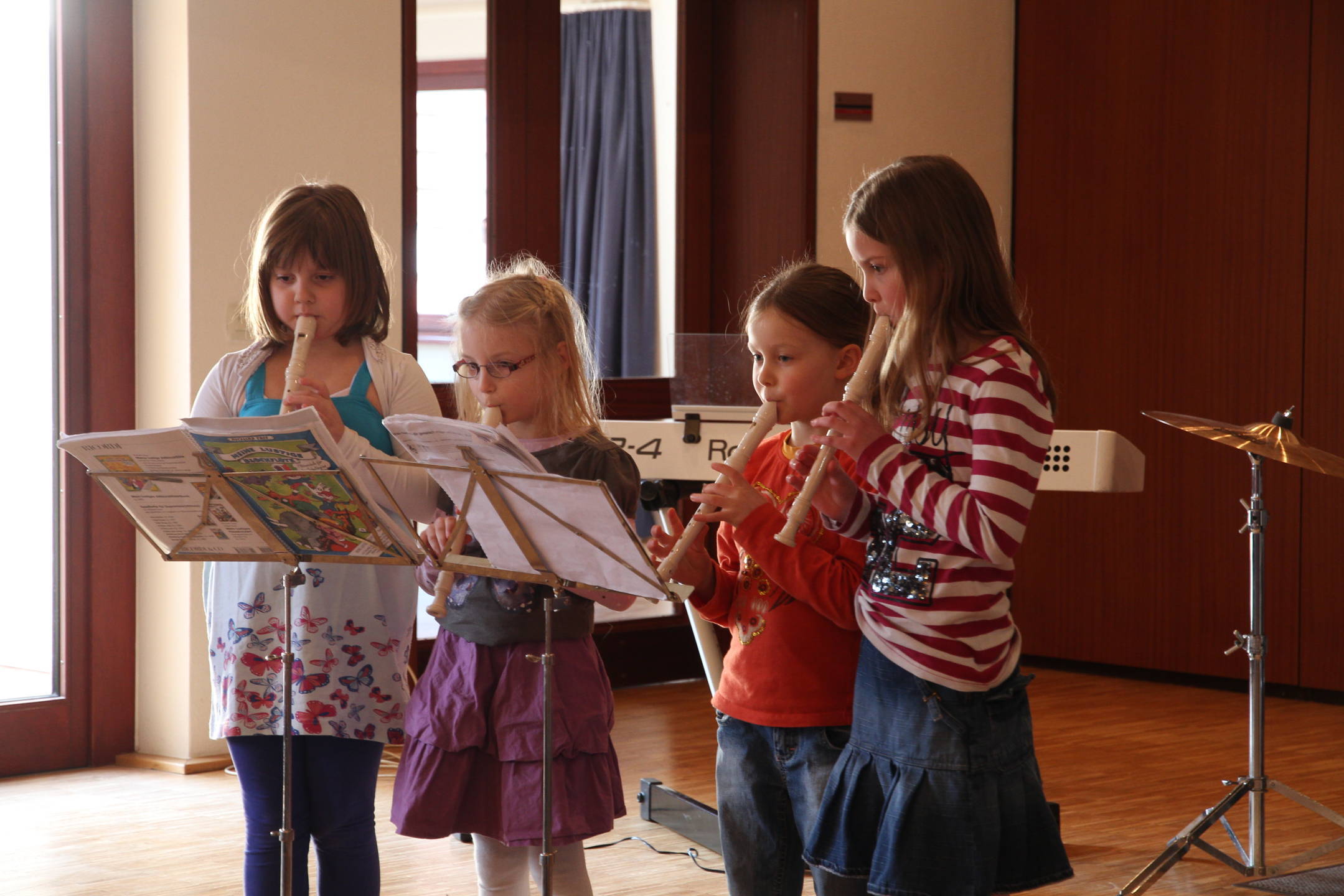 (FILEminimizer) IMG 5679   