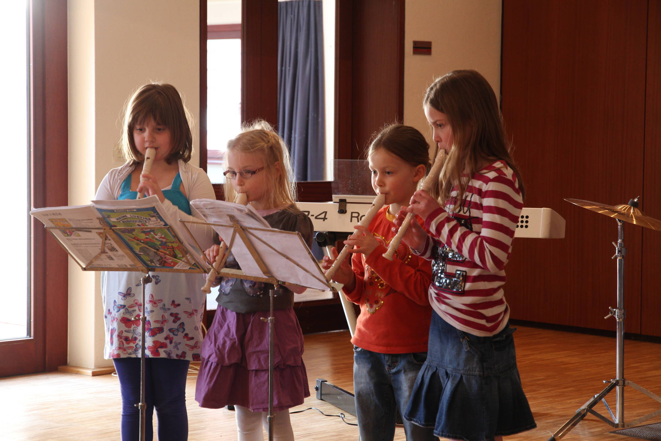 (FILEminimizer) IMG 5680   