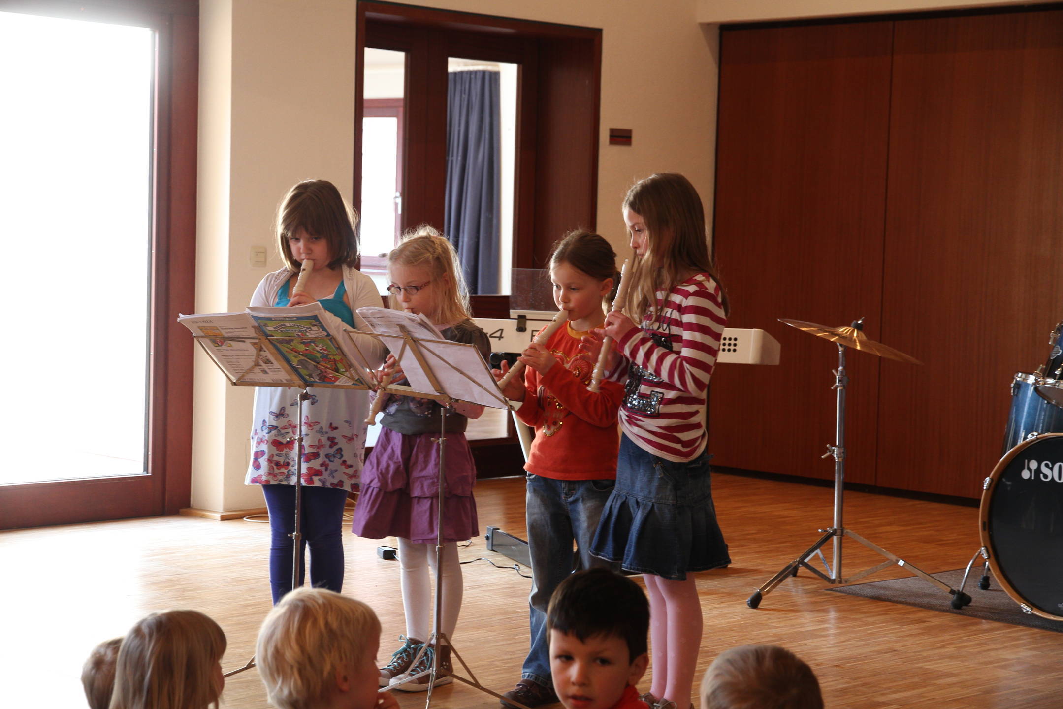 (FILEminimizer) IMG 5681   