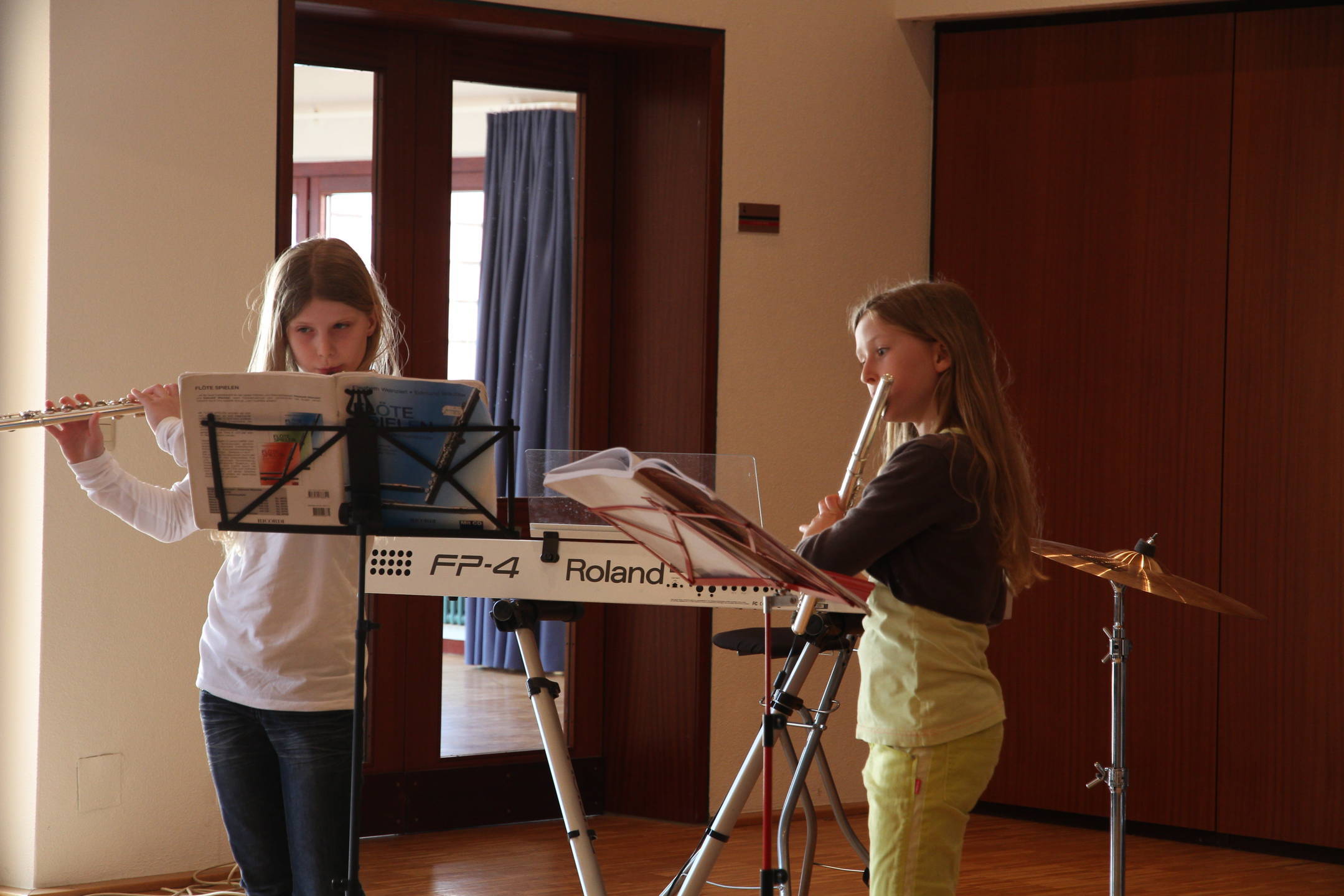 (FILEminimizer) IMG 5684   