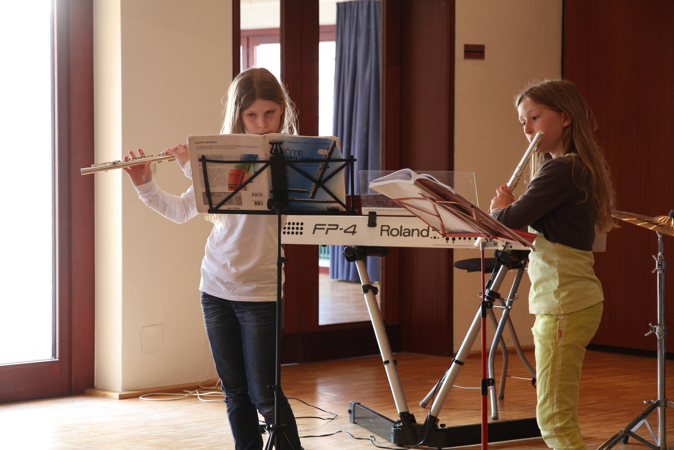 (FILEminimizer) IMG 5685   