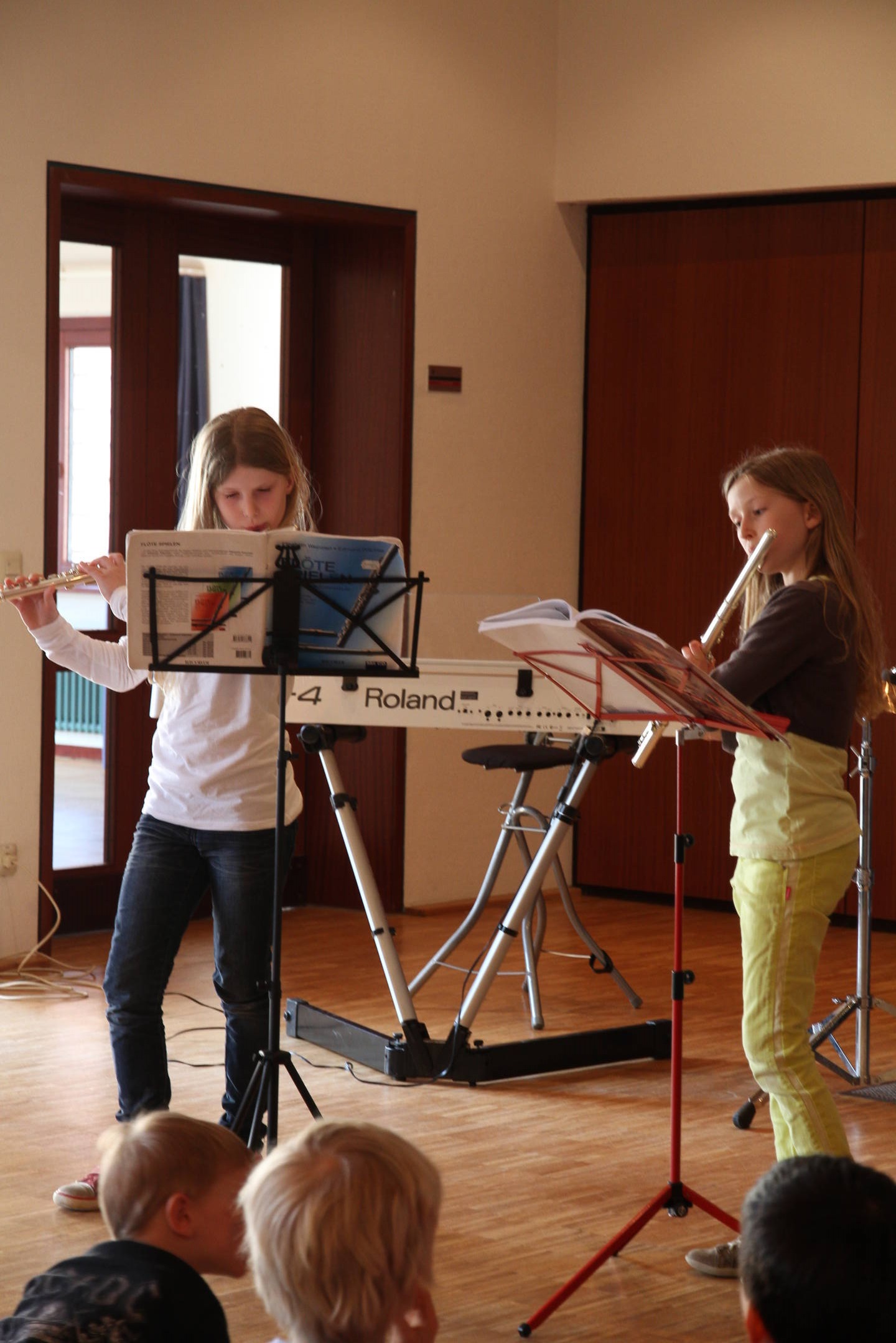 (FILEminimizer) IMG 5687   