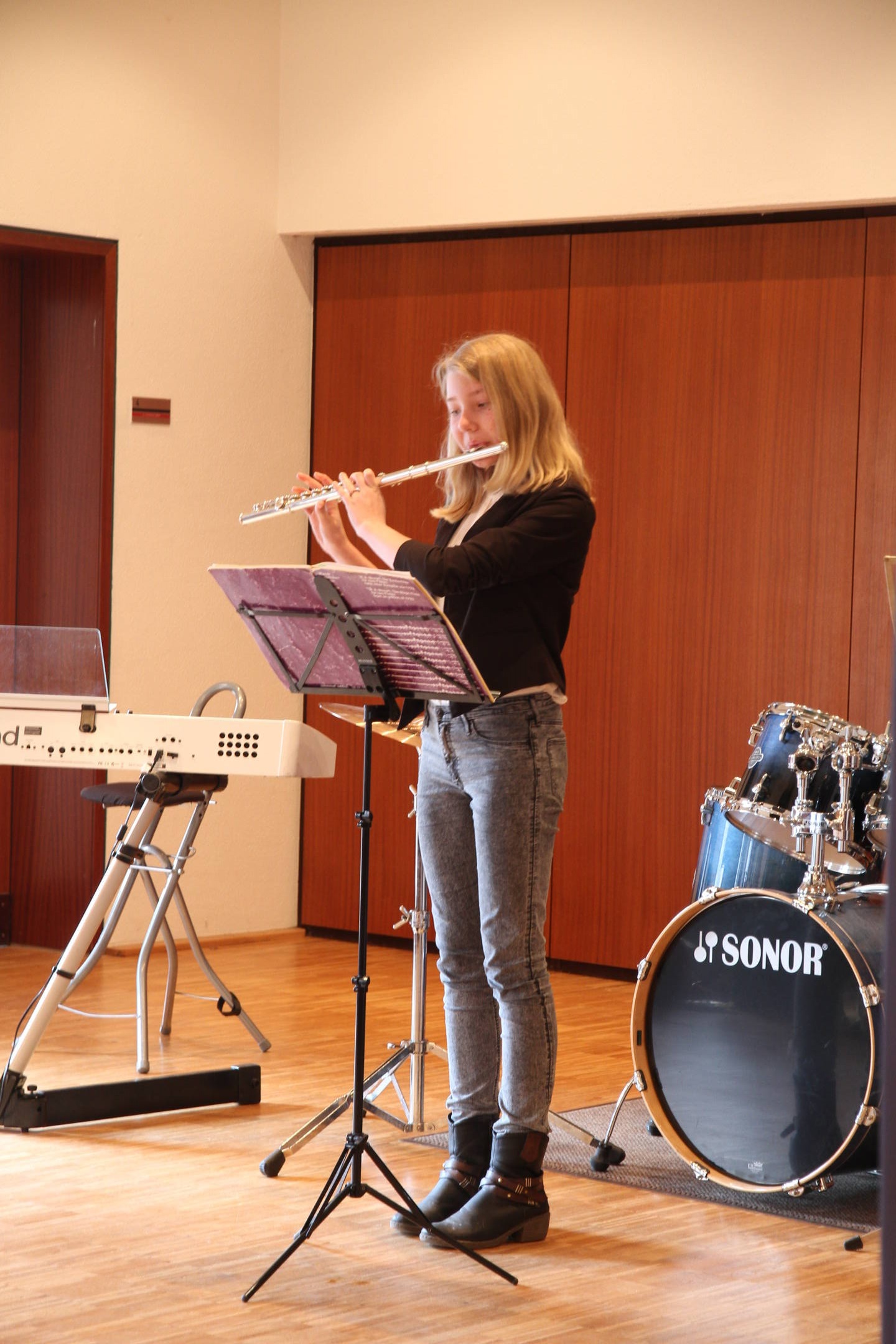 (FILEminimizer) IMG 5690   