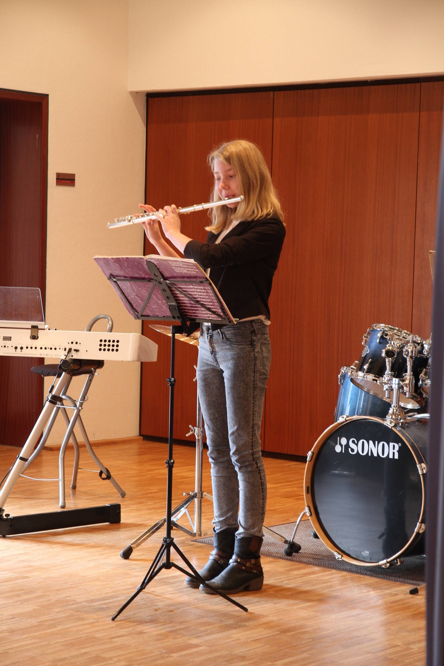 (FILEminimizer) IMG 5691   