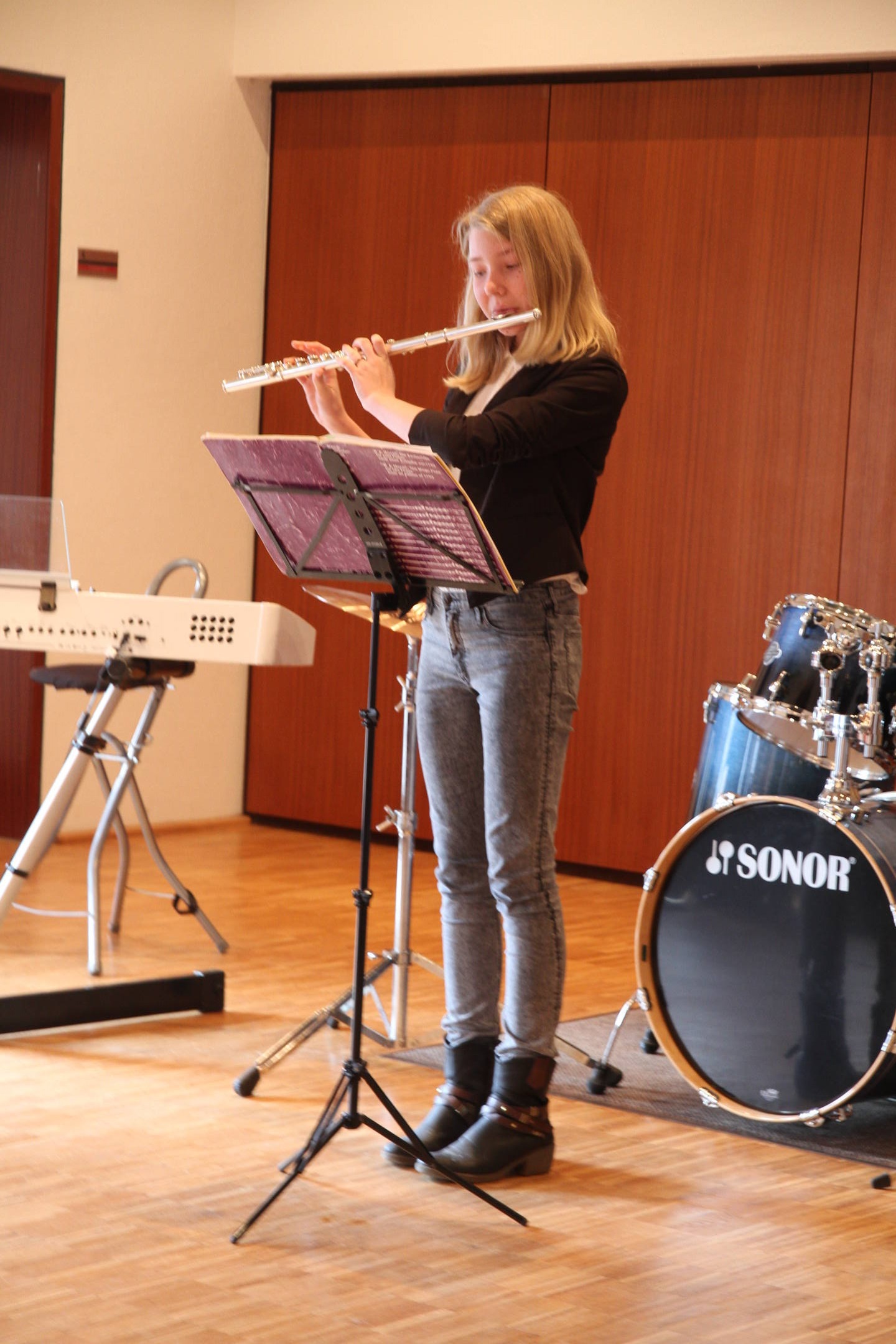 (FILEminimizer) IMG 5693   