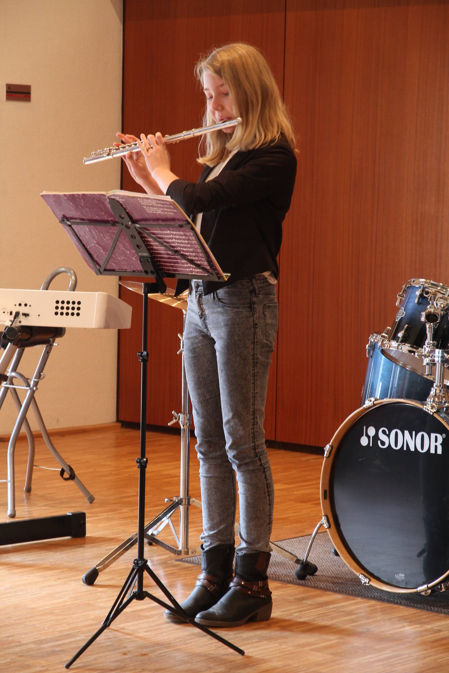 (FILEminimizer) IMG 5698   