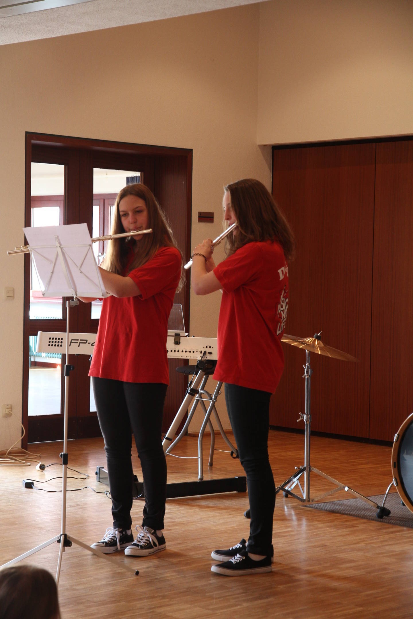 (FILEminimizer) IMG 5700   