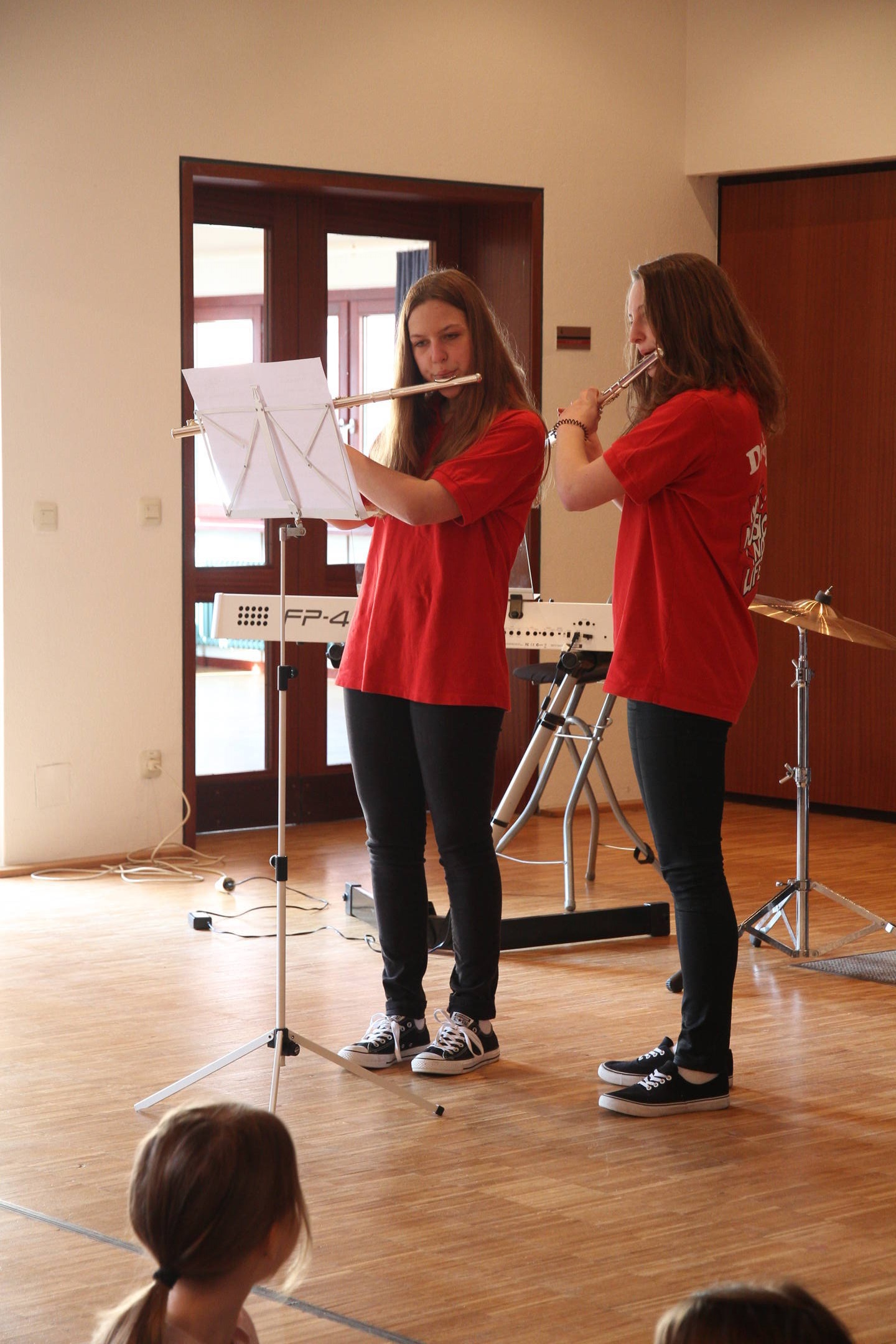 (FILEminimizer) IMG 5701   