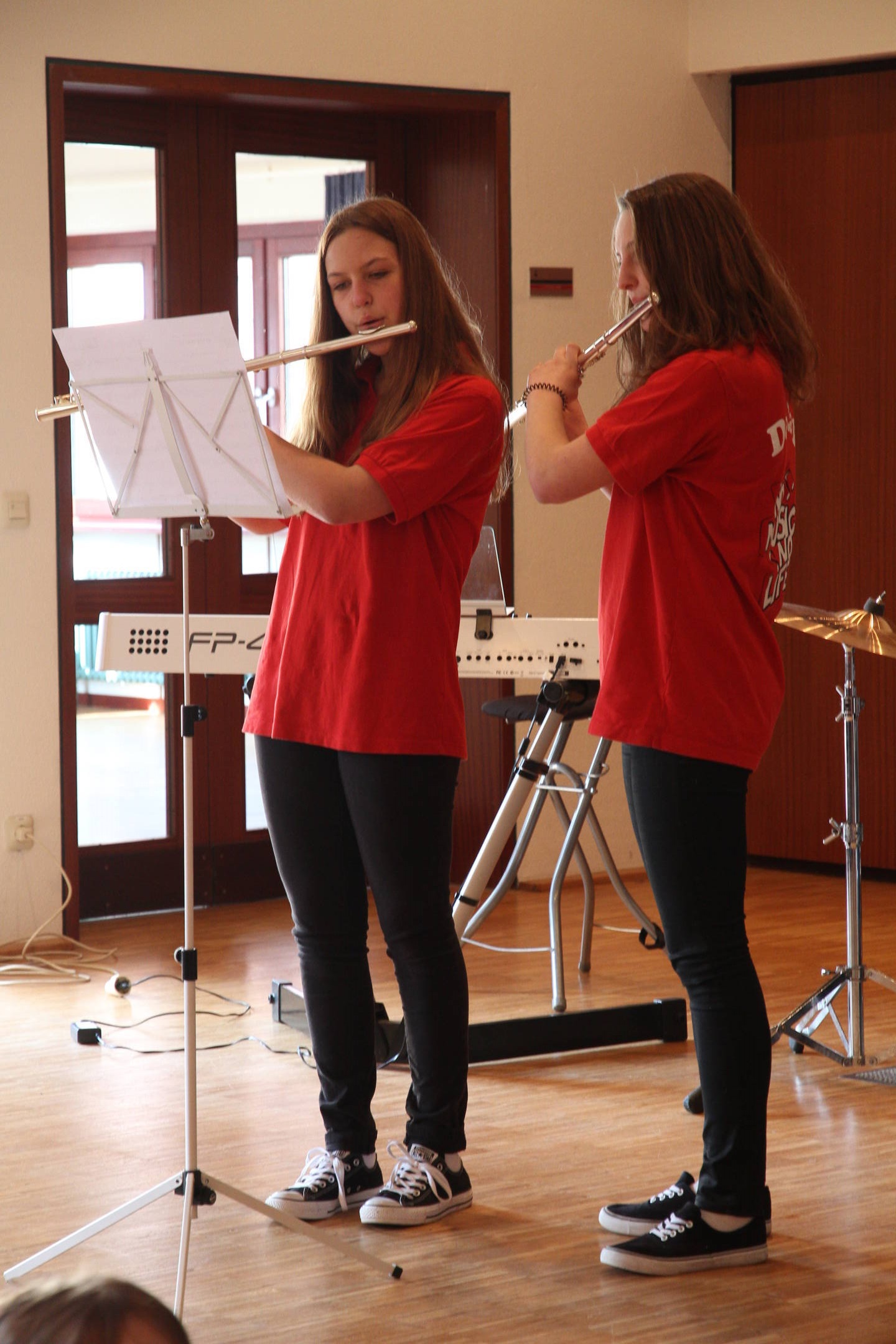 (FILEminimizer) IMG 5703   