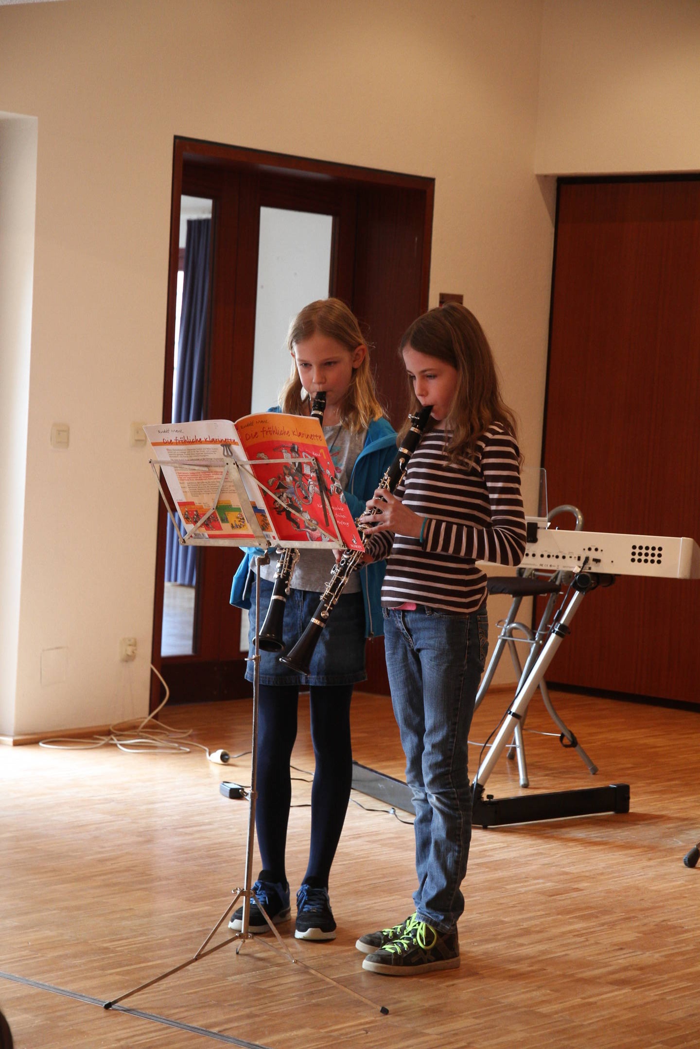 (FILEminimizer) IMG 5706   