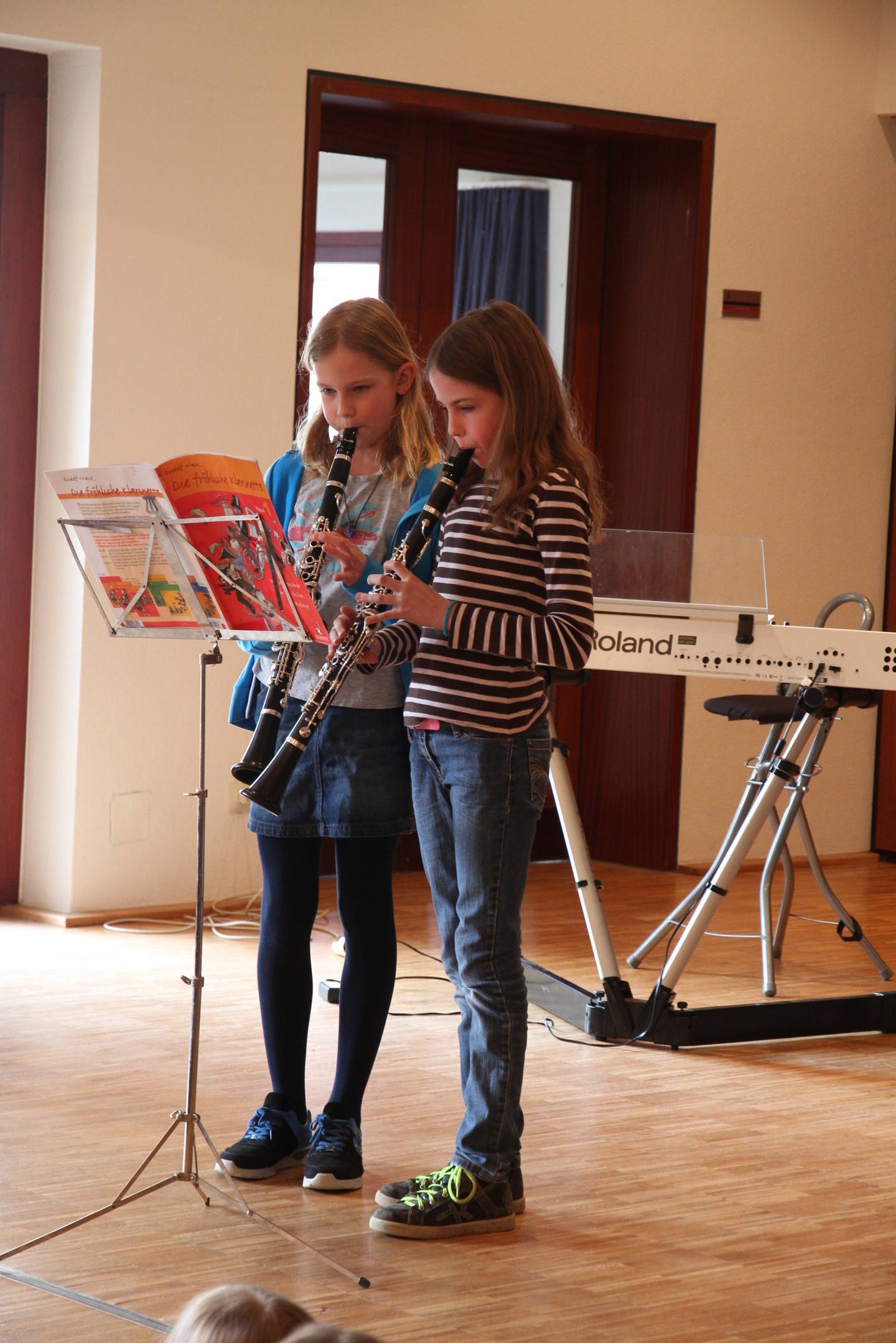 (FILEminimizer) IMG 5707   