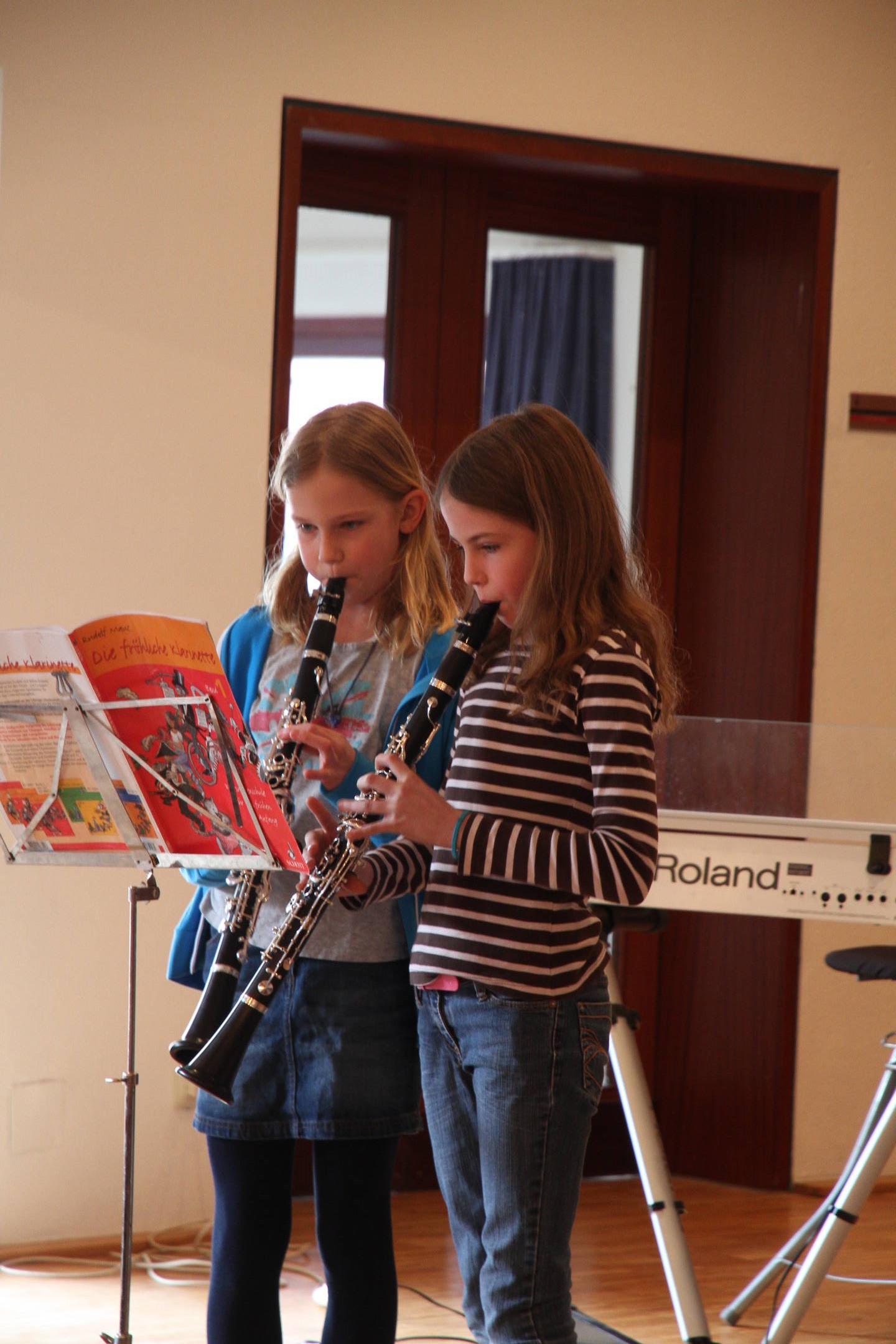 (FILEminimizer) IMG 5708   