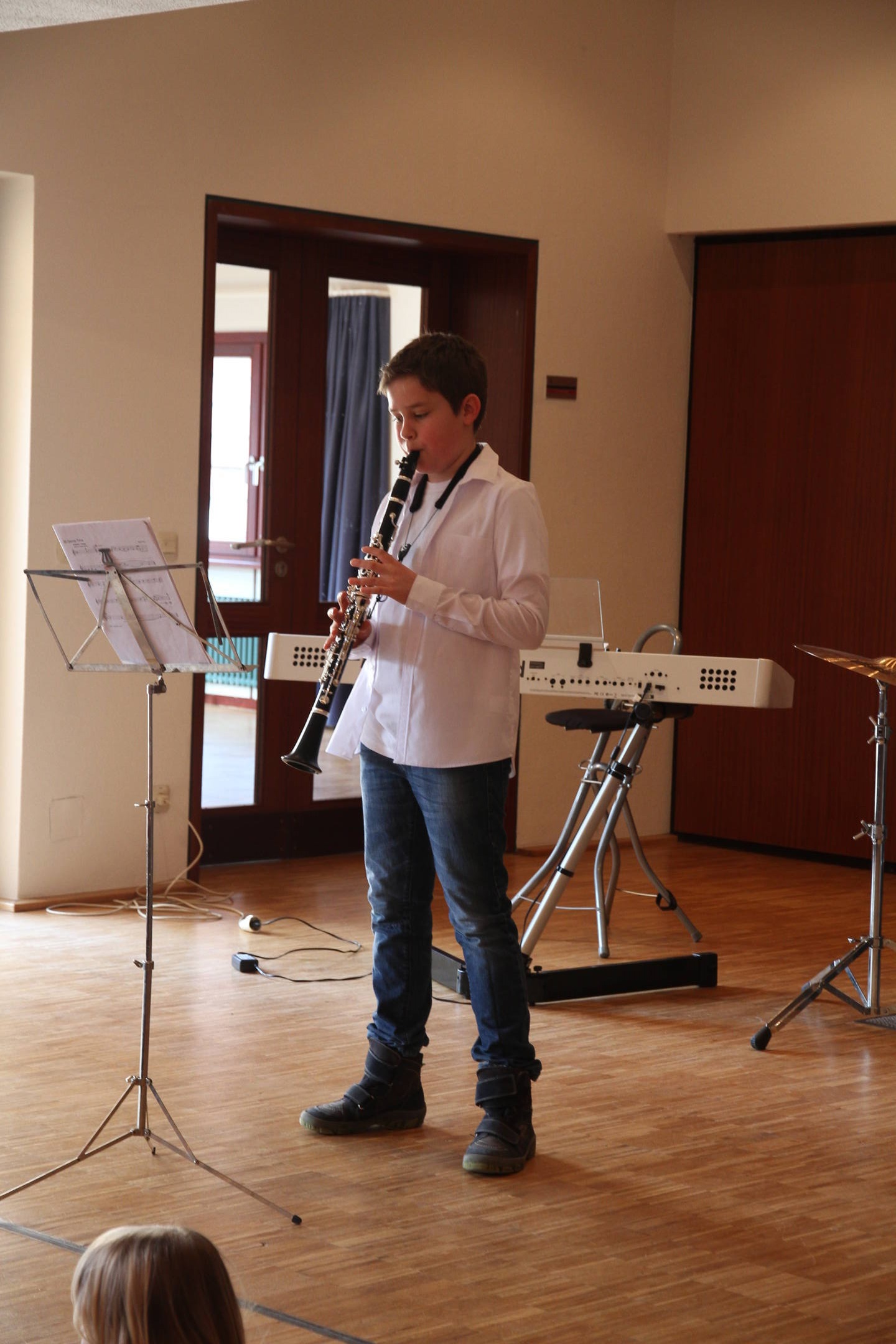 (FILEminimizer) IMG 5711   