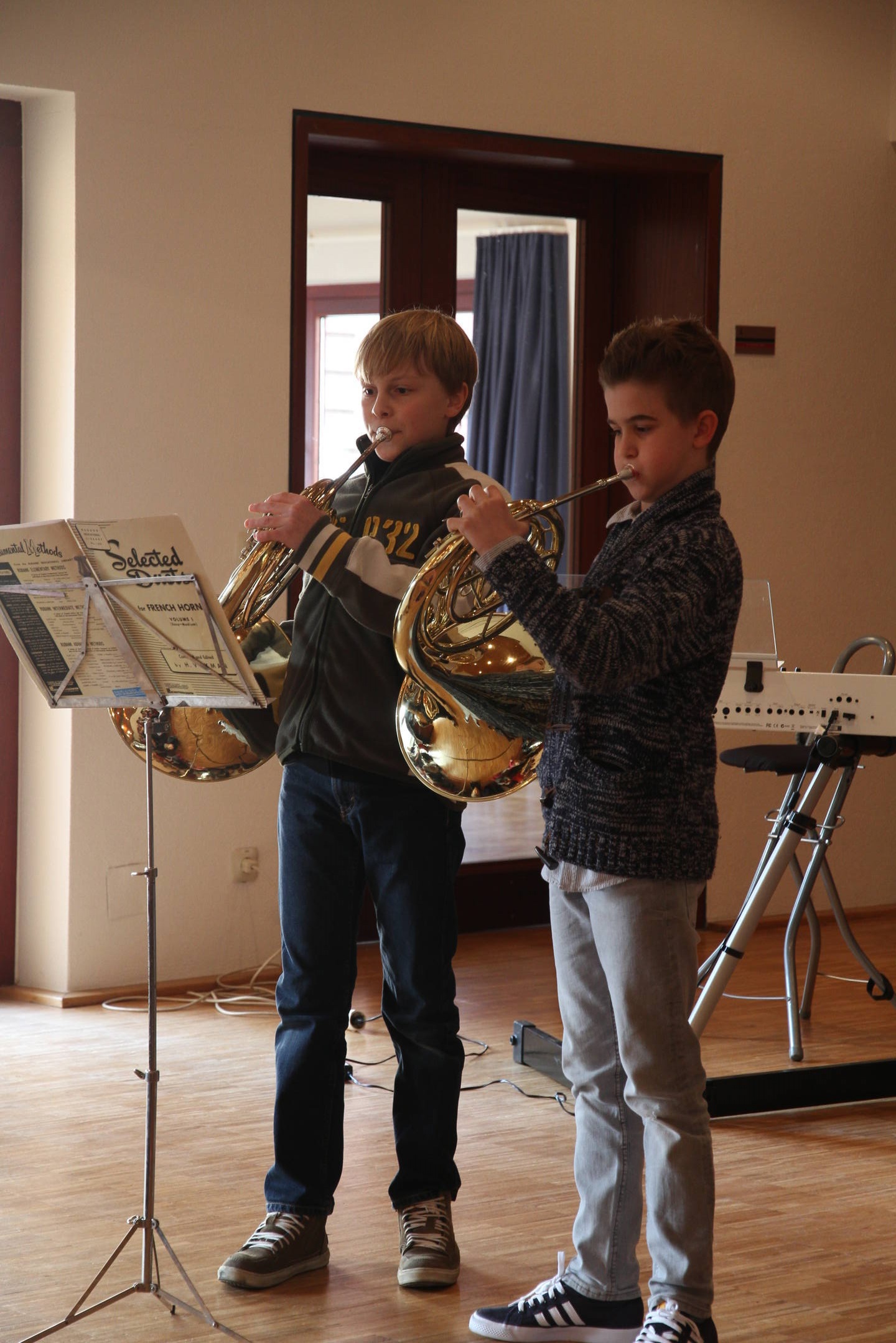 (FILEminimizer) IMG 5713   