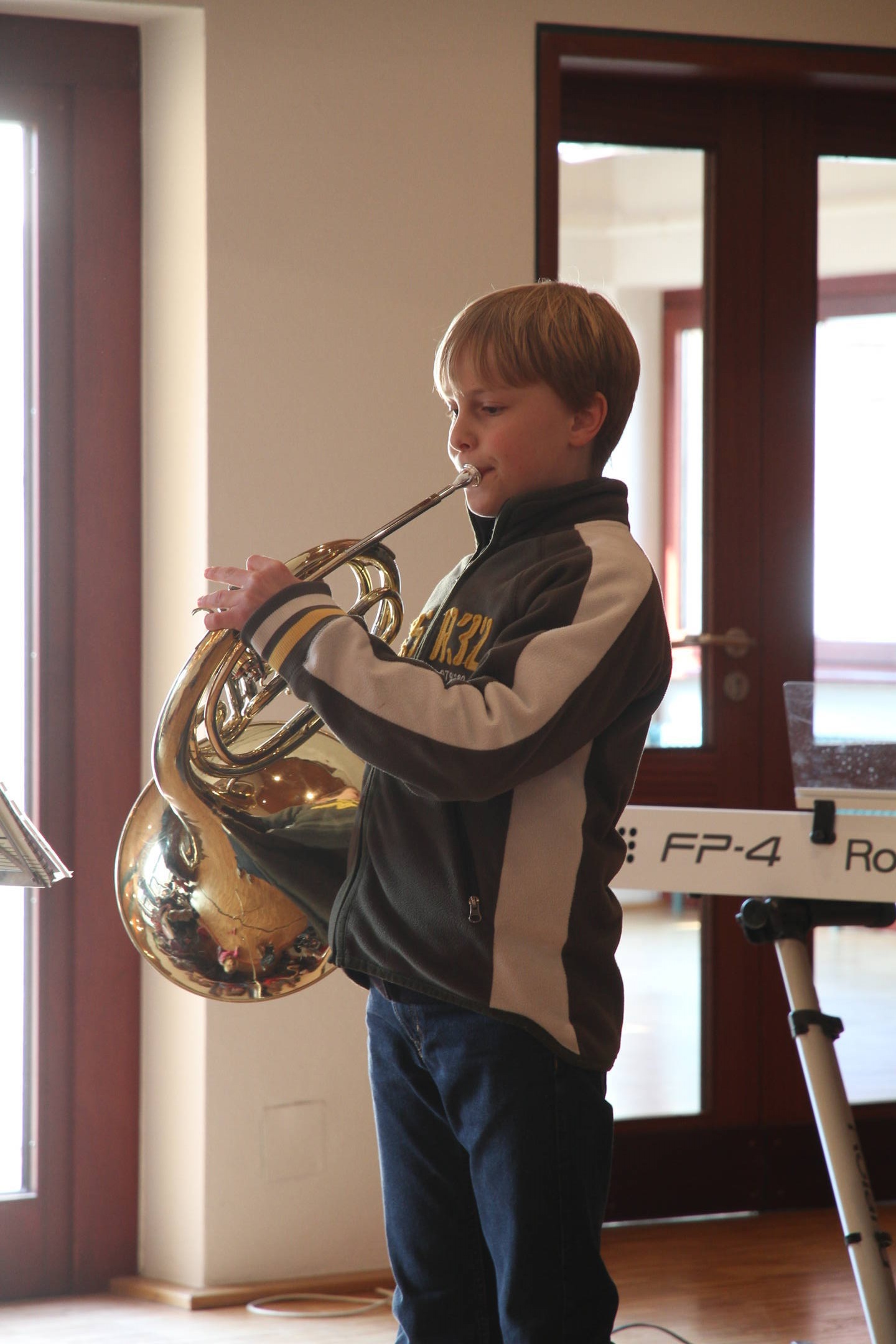 (FILEminimizer) IMG 5716   