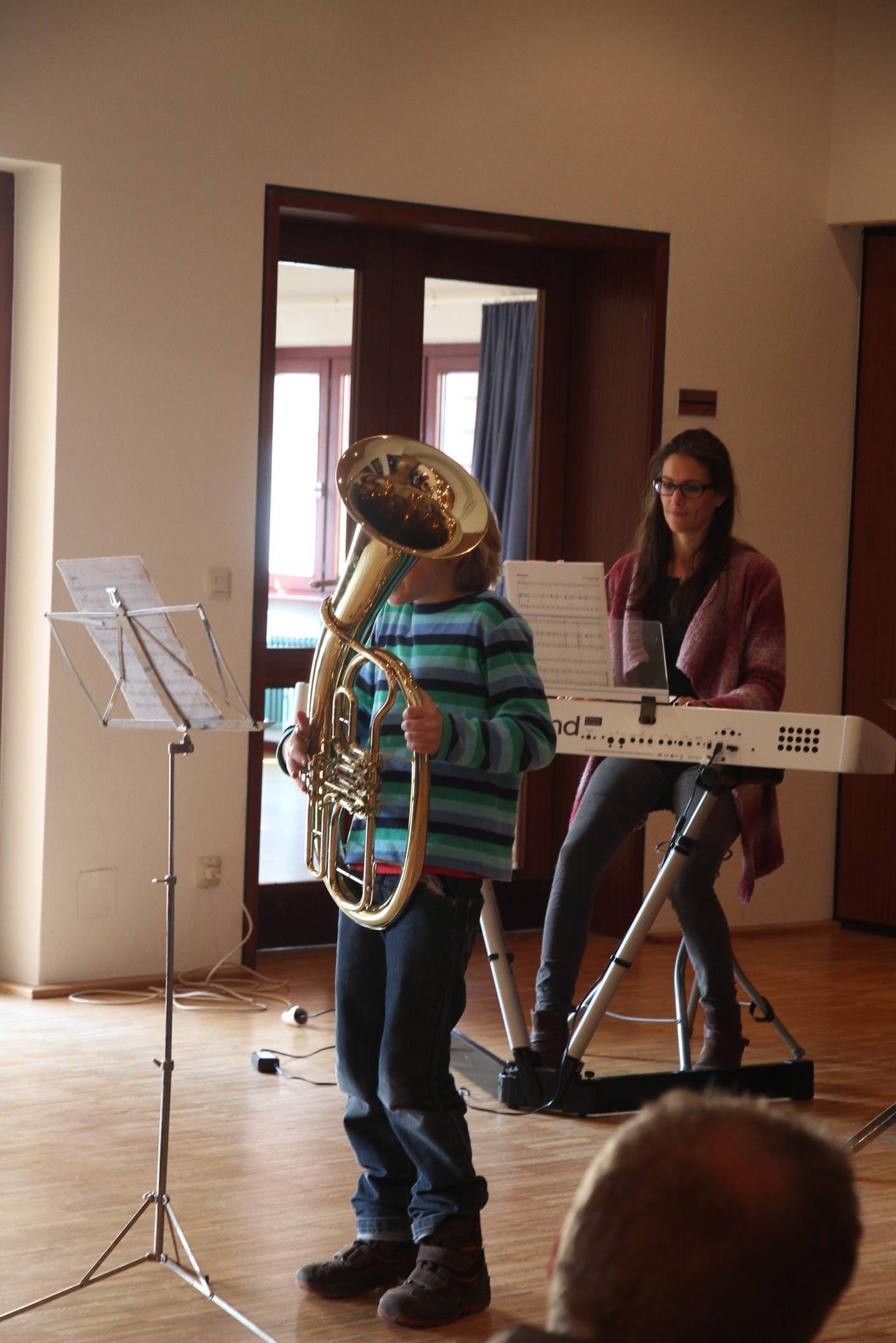 (FILEminimizer) IMG 5717   