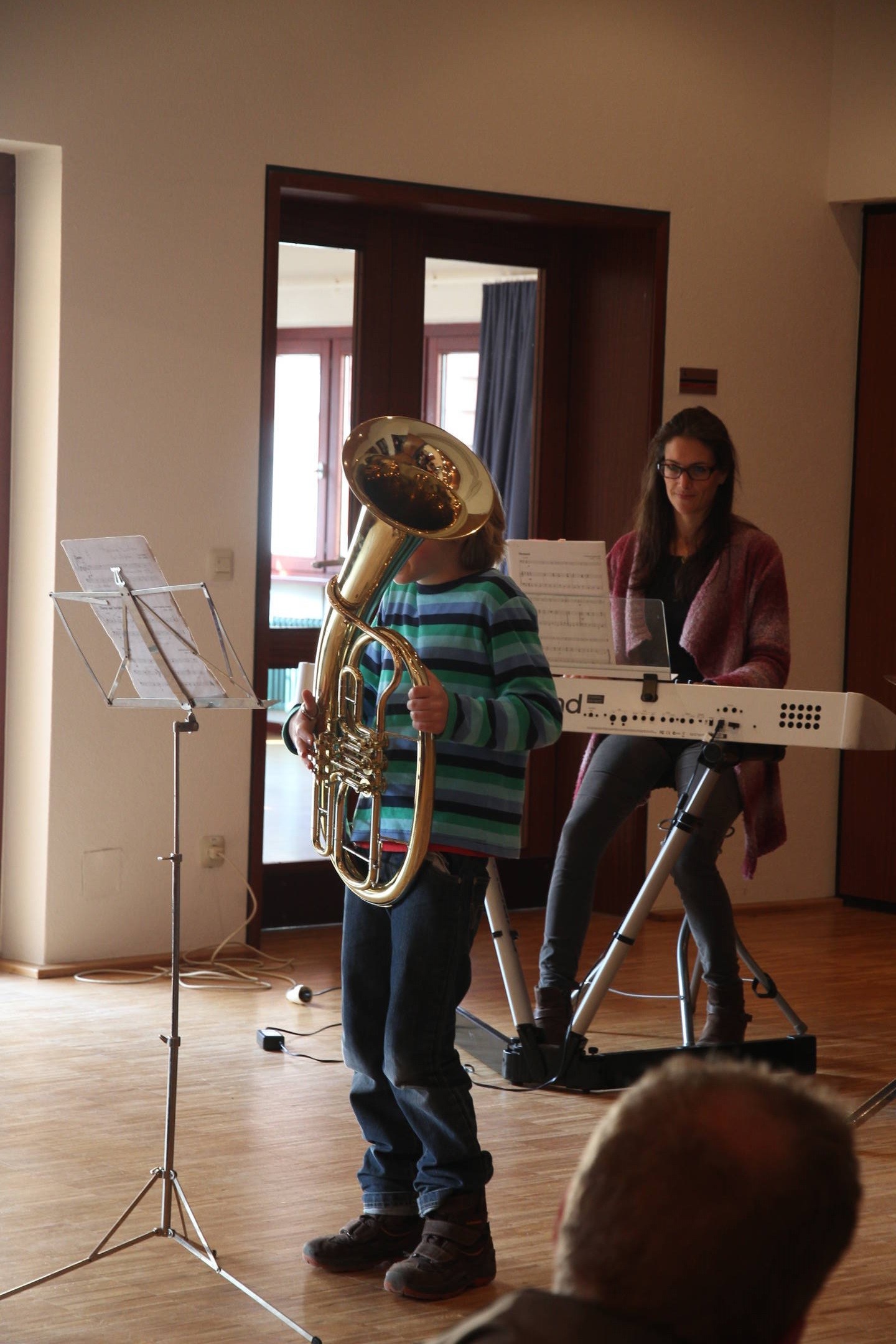 (FILEminimizer) IMG 5718   