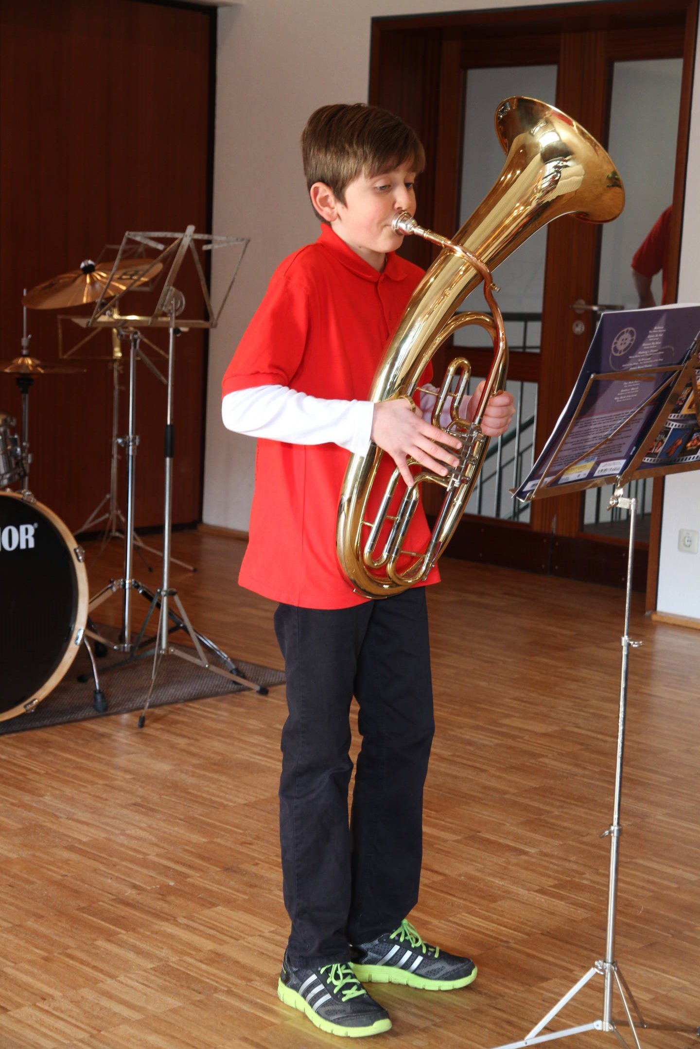 (FILEminimizer) IMG 5720   