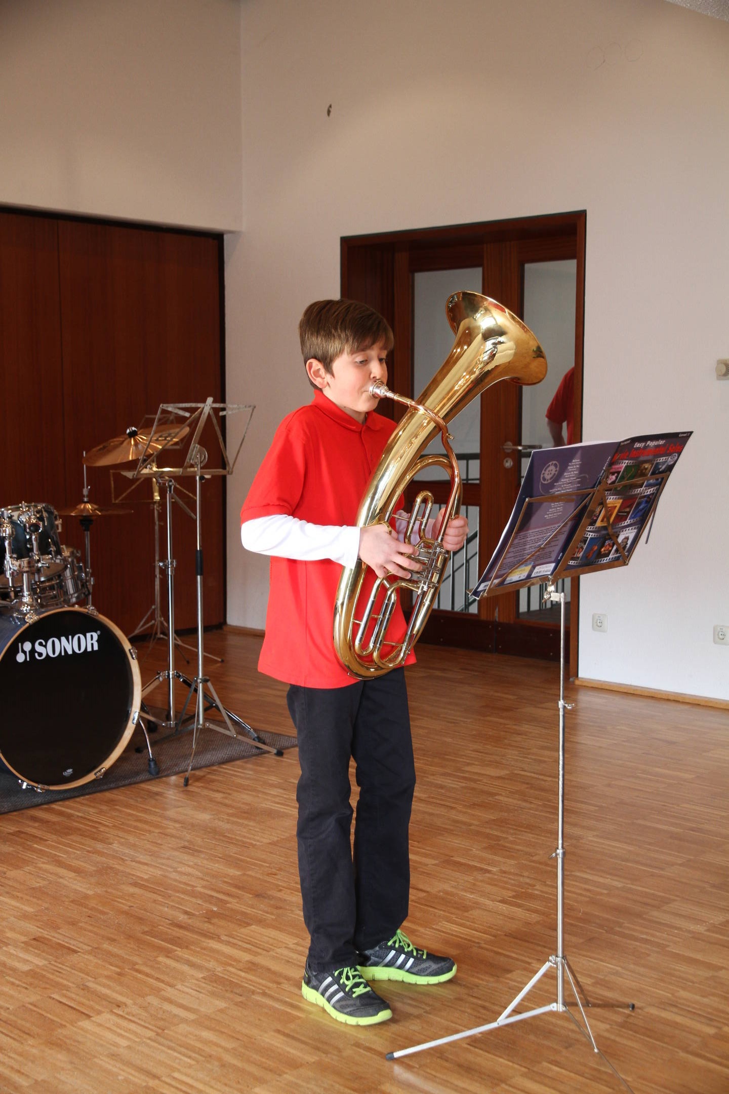 (FILEminimizer) IMG 5721   