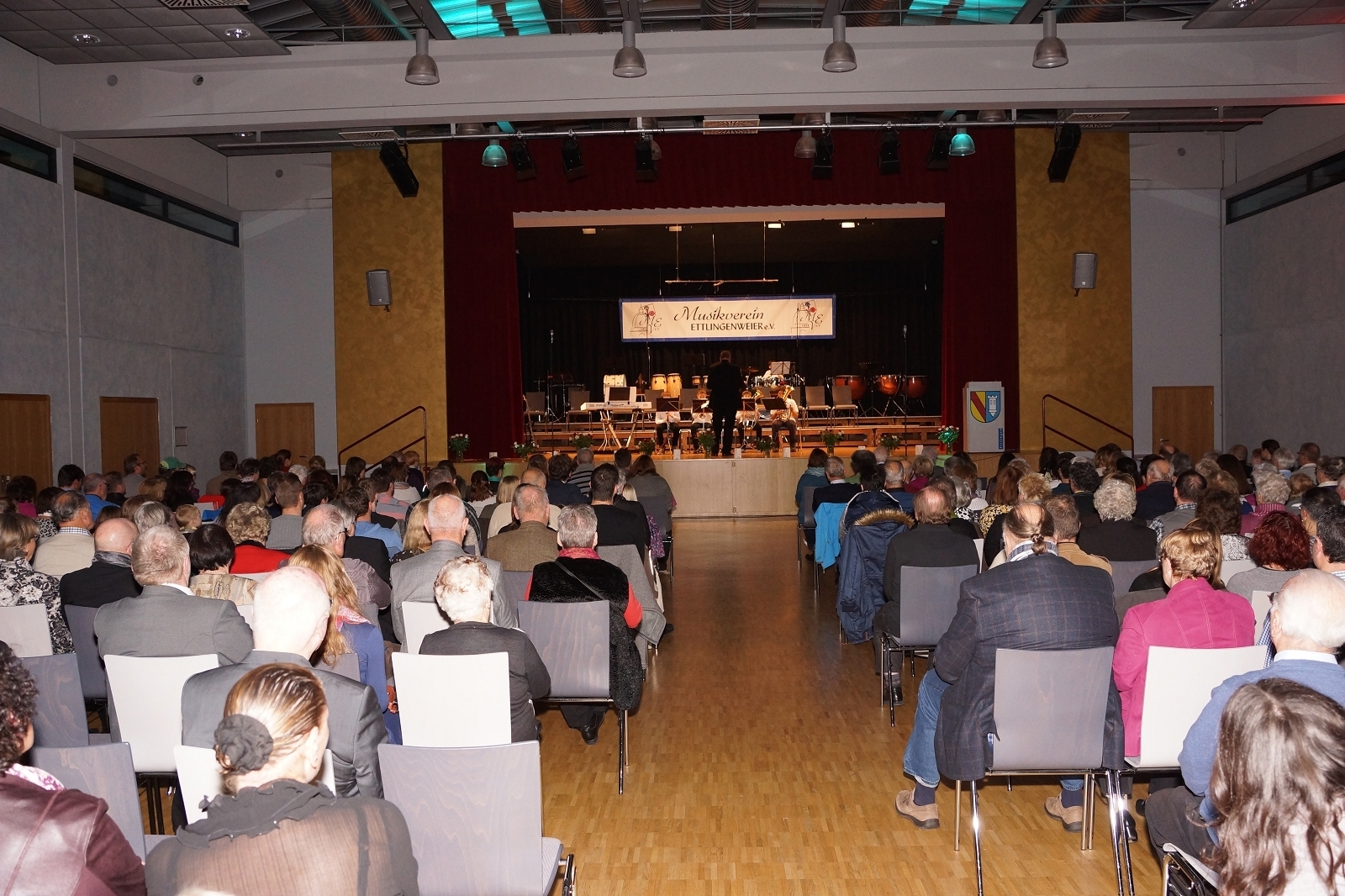 (FILEminimizer) k-DSC06872 