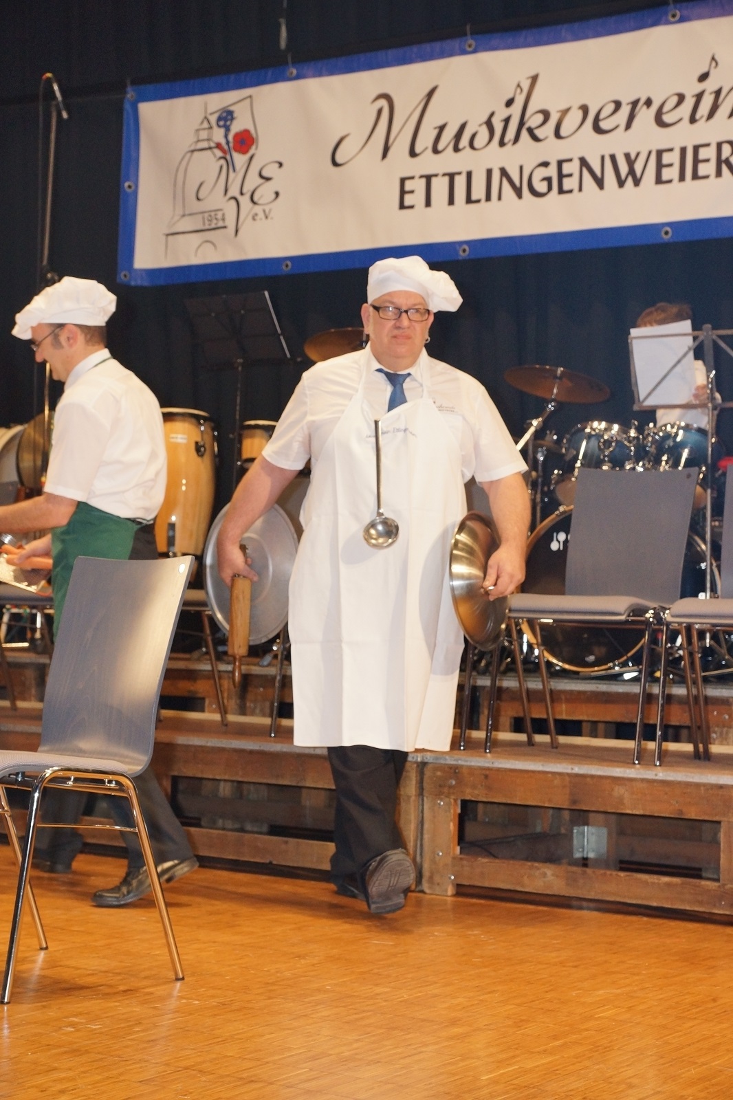 (FILEminimizer) k-DSC06892 